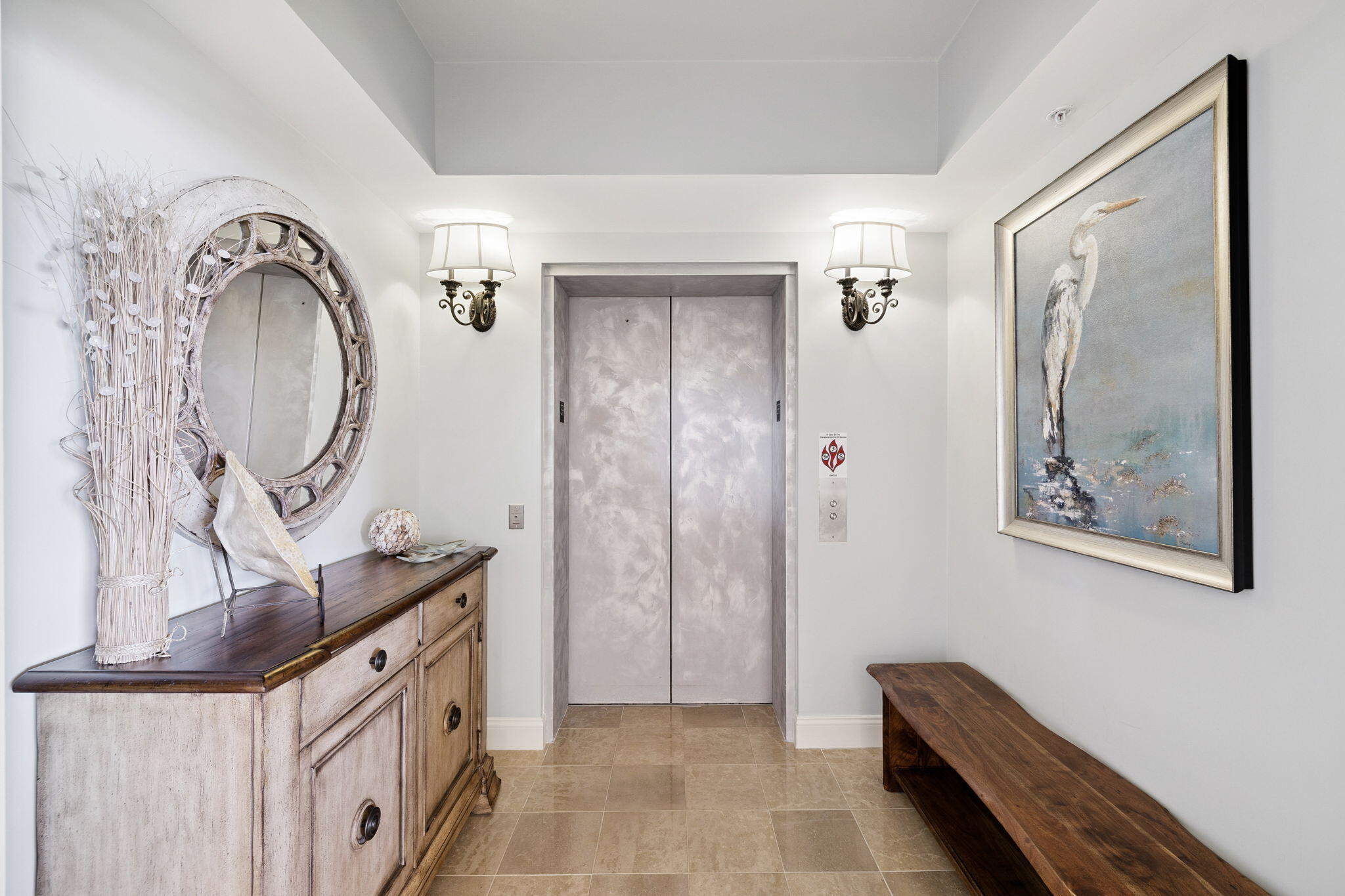 ST. THOMAS AT SILVER SHELLS - Residential