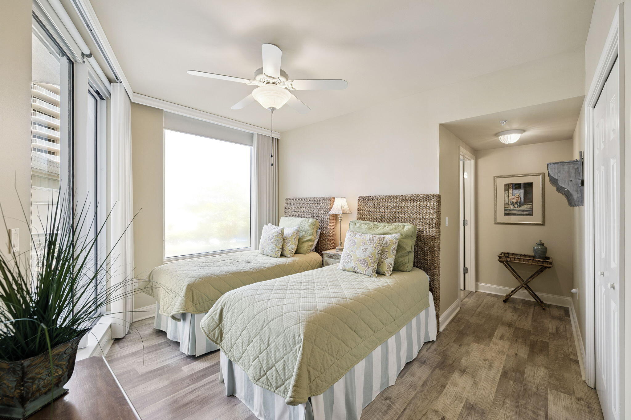 ST. THOMAS AT SILVER SHELLS - Residential