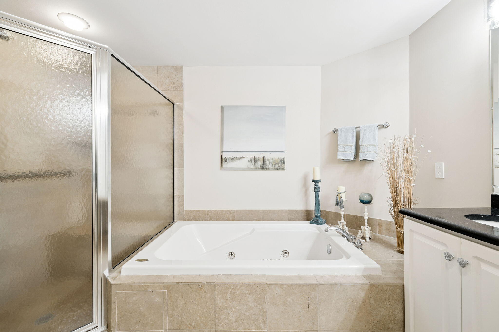 ST. THOMAS AT SILVER SHELLS - Residential