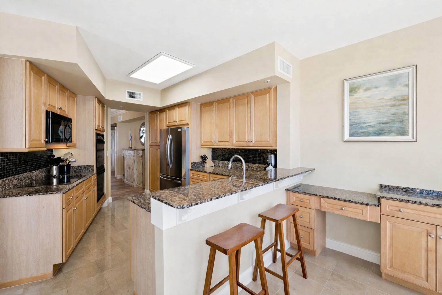 ST. THOMAS AT SILVER SHELLS - Residential