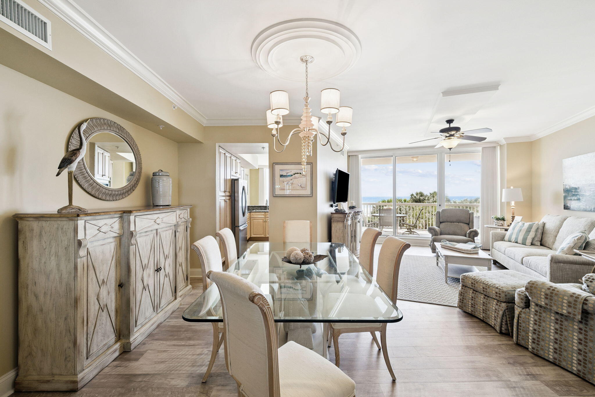 ST. THOMAS AT SILVER SHELLS - Residential