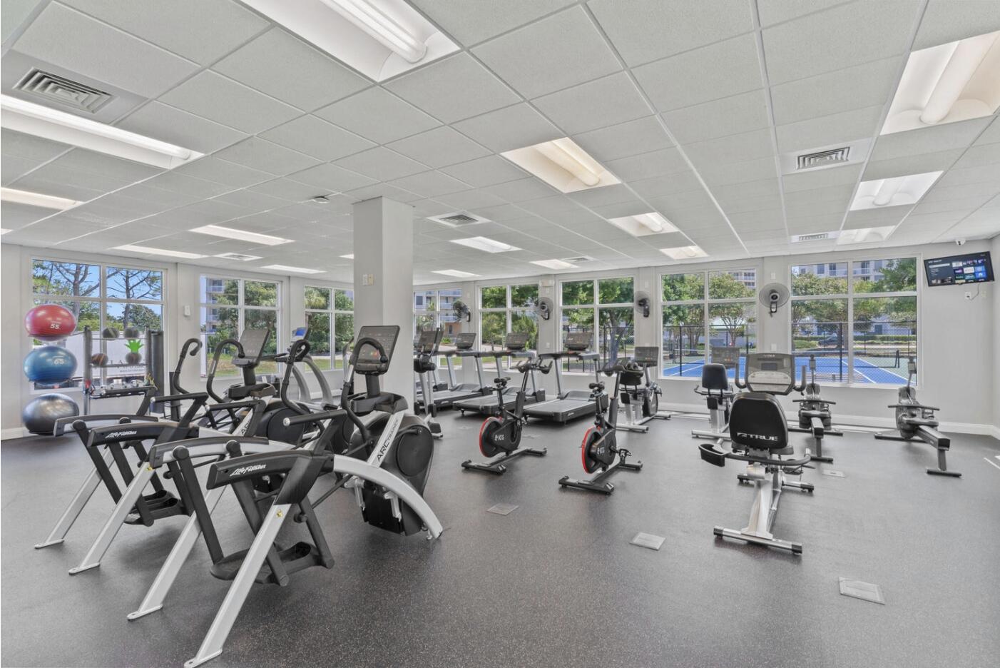 ST. THOMAS AT SILVER SHELLS - Residential