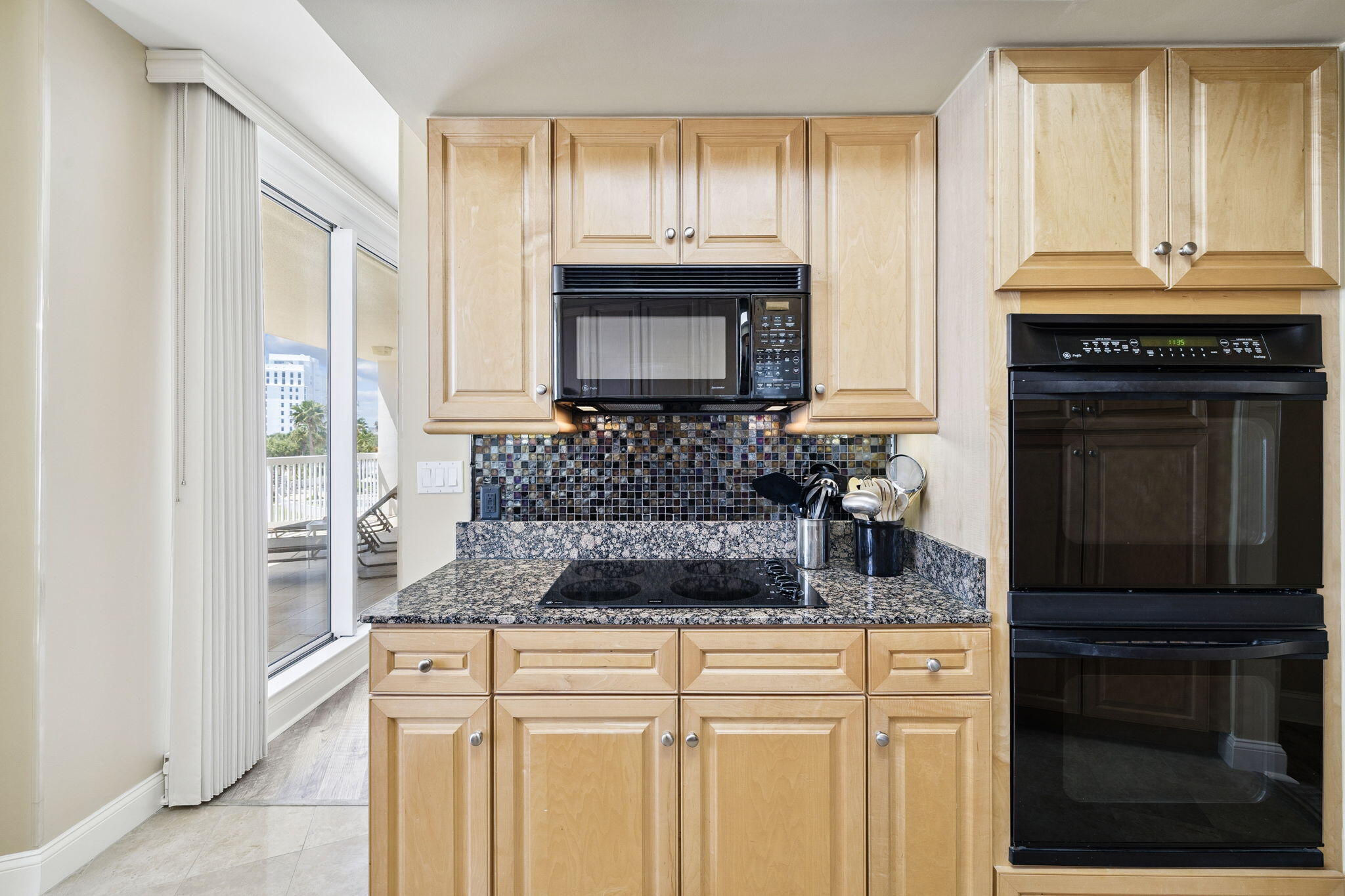 ST. THOMAS AT SILVER SHELLS - Residential