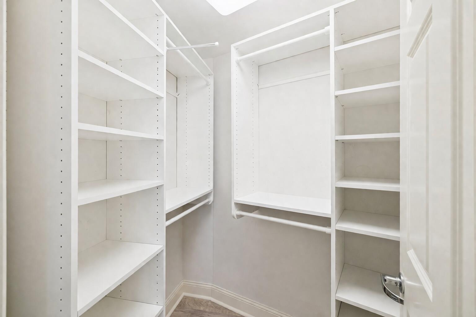 ST. THOMAS AT SILVER SHELLS - Residential