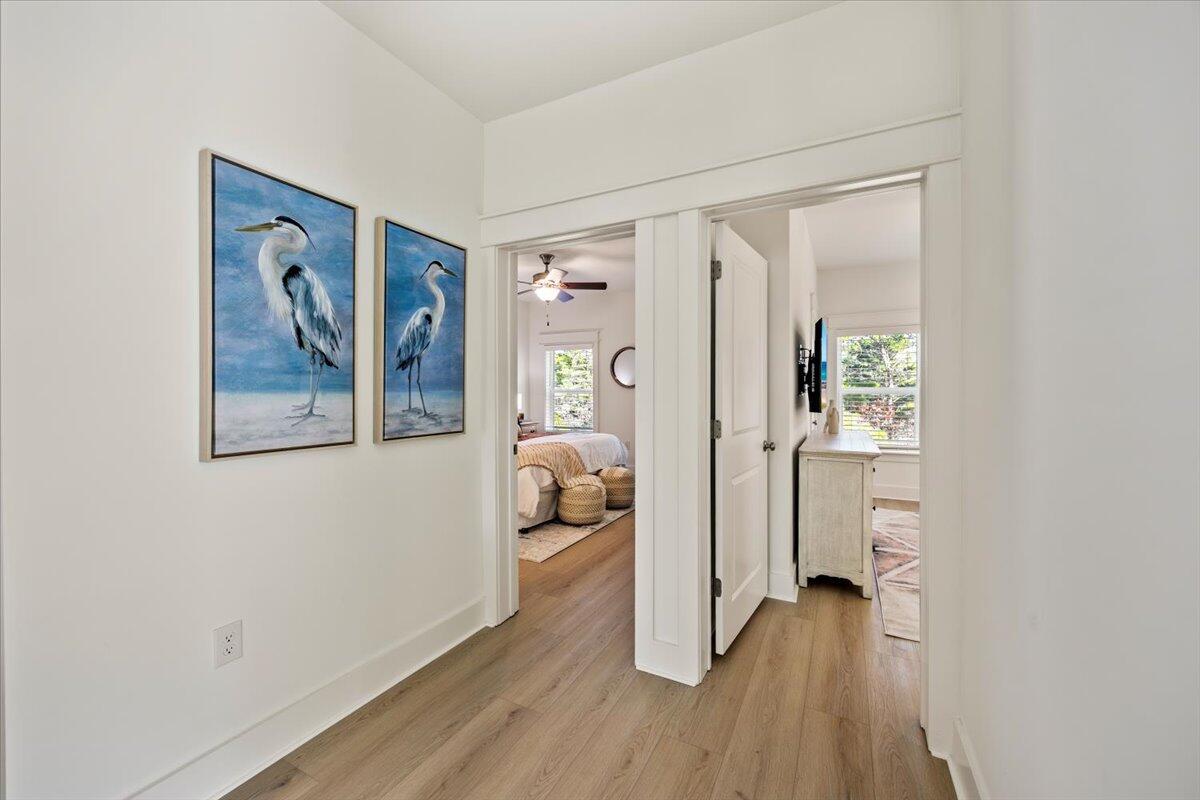 RESERVES IN SERENITY AT DUNE ALLEN - Residential