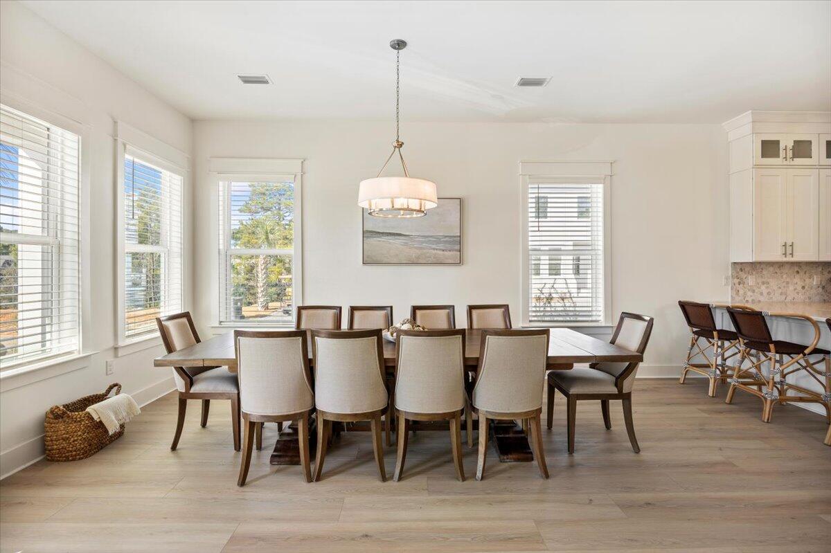 RESERVES IN SERENITY AT DUNE ALLEN - Residential