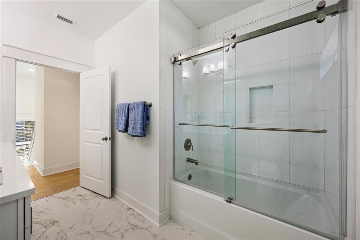 RESERVES IN SERENITY AT DUNE ALLEN - Residential
