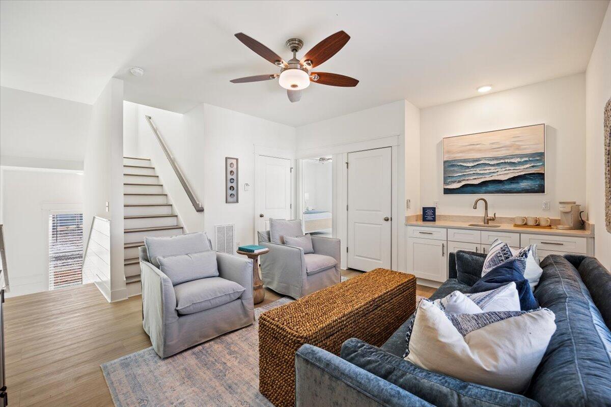 RESERVES IN SERENITY AT DUNE ALLEN - Residential