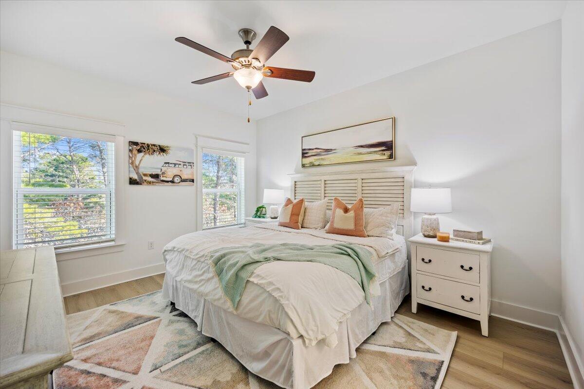 RESERVES IN SERENITY AT DUNE ALLEN - Residential