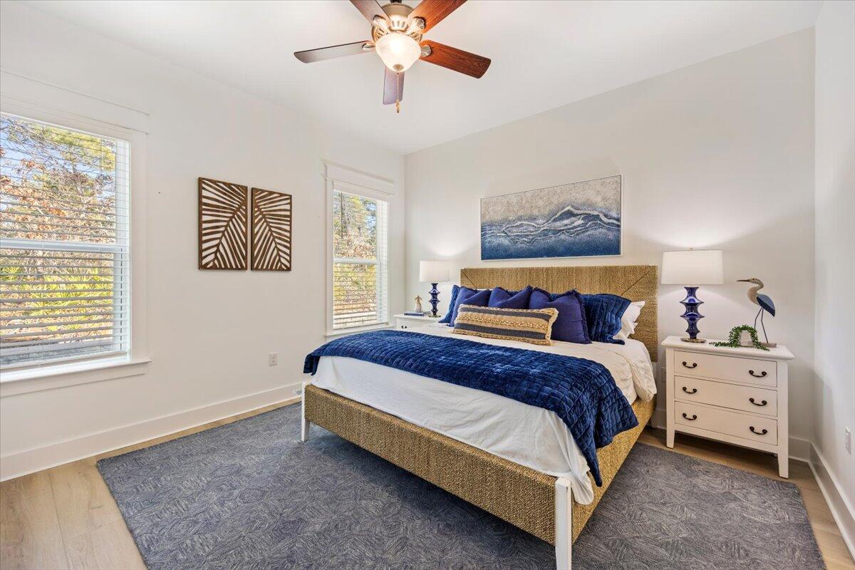 RESERVES IN SERENITY AT DUNE ALLEN - Residential