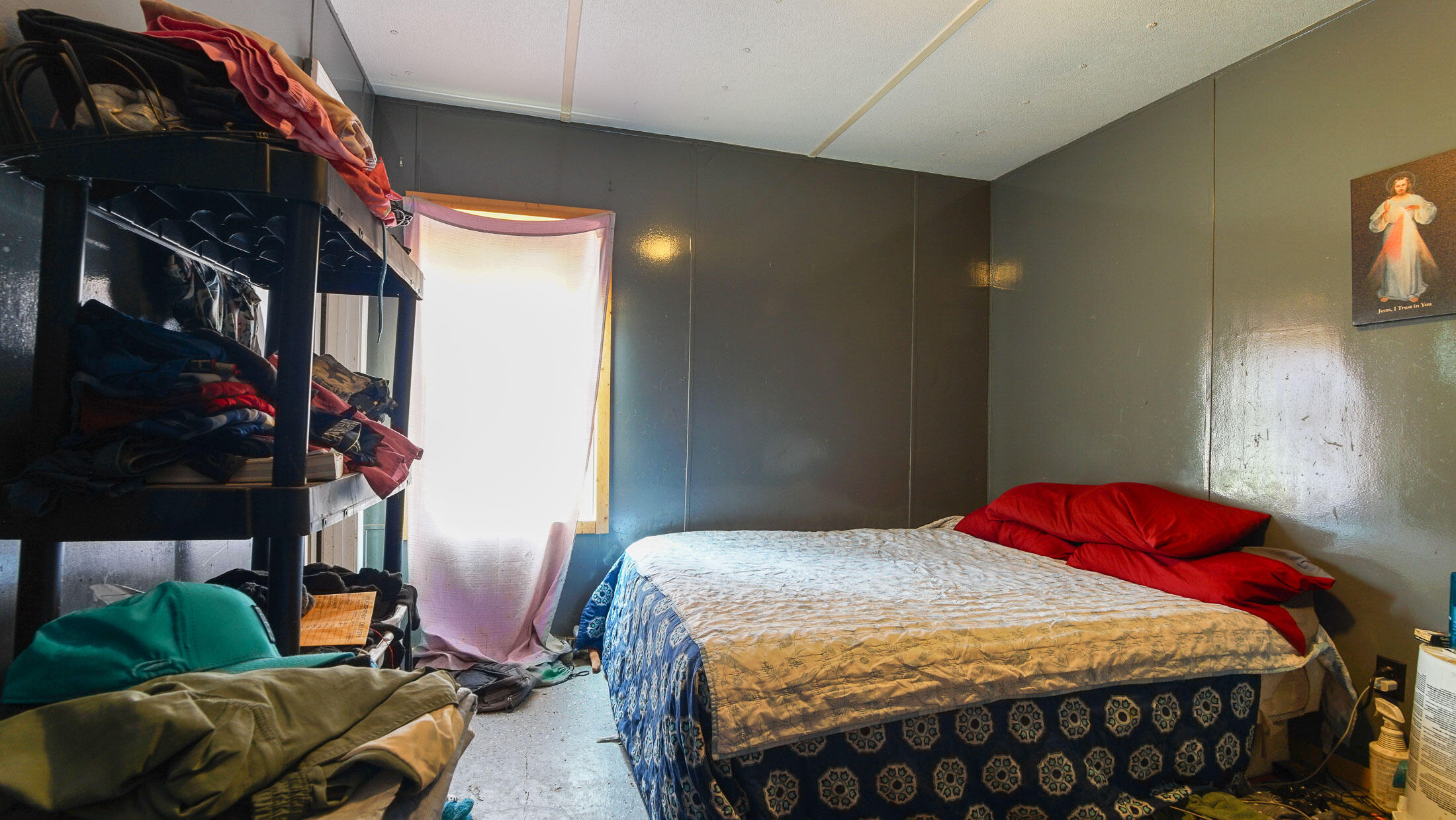 OAKWOOD HILLS UNIT 3 - Residential