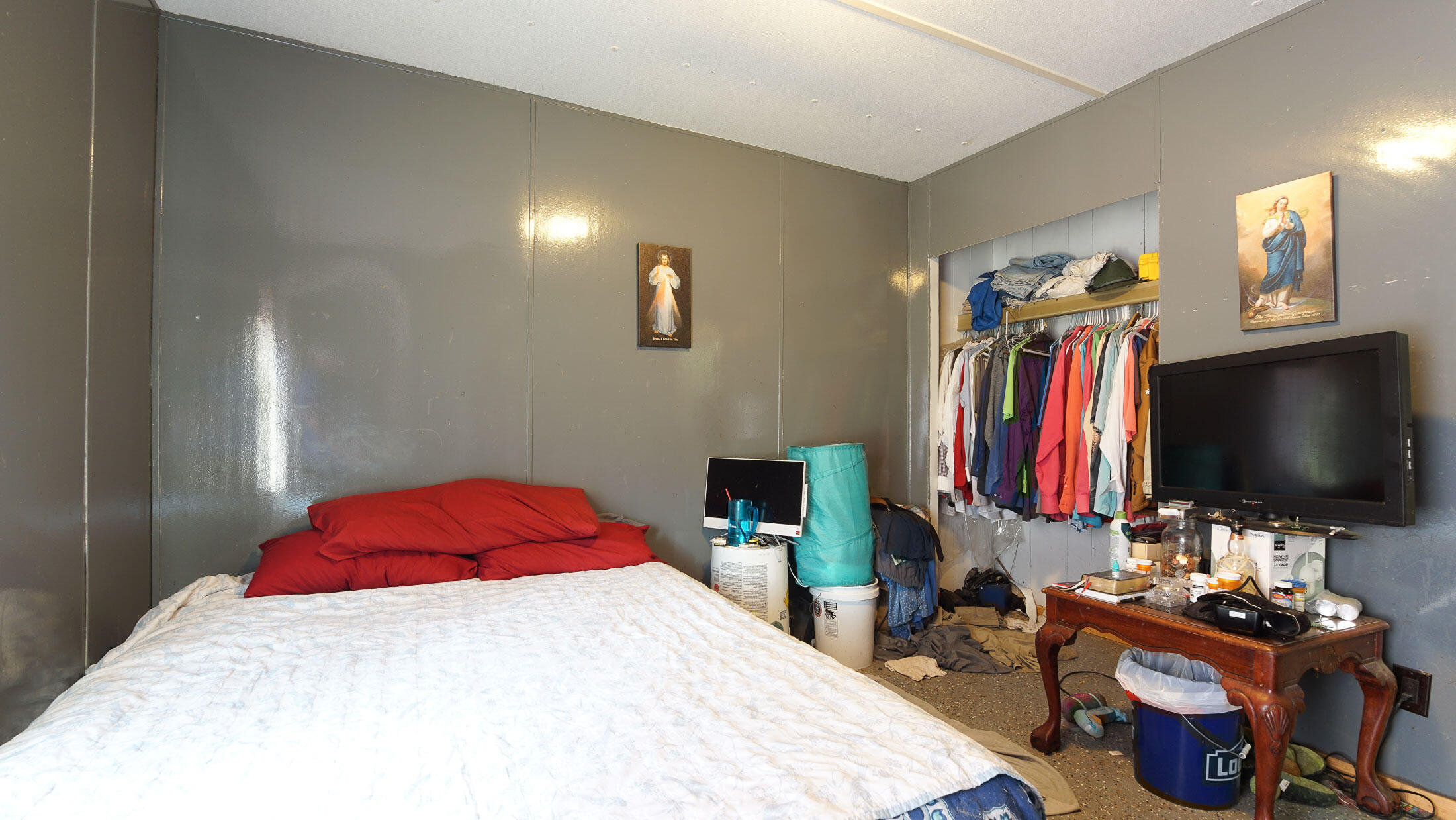 OAKWOOD HILLS UNIT 3 - Residential