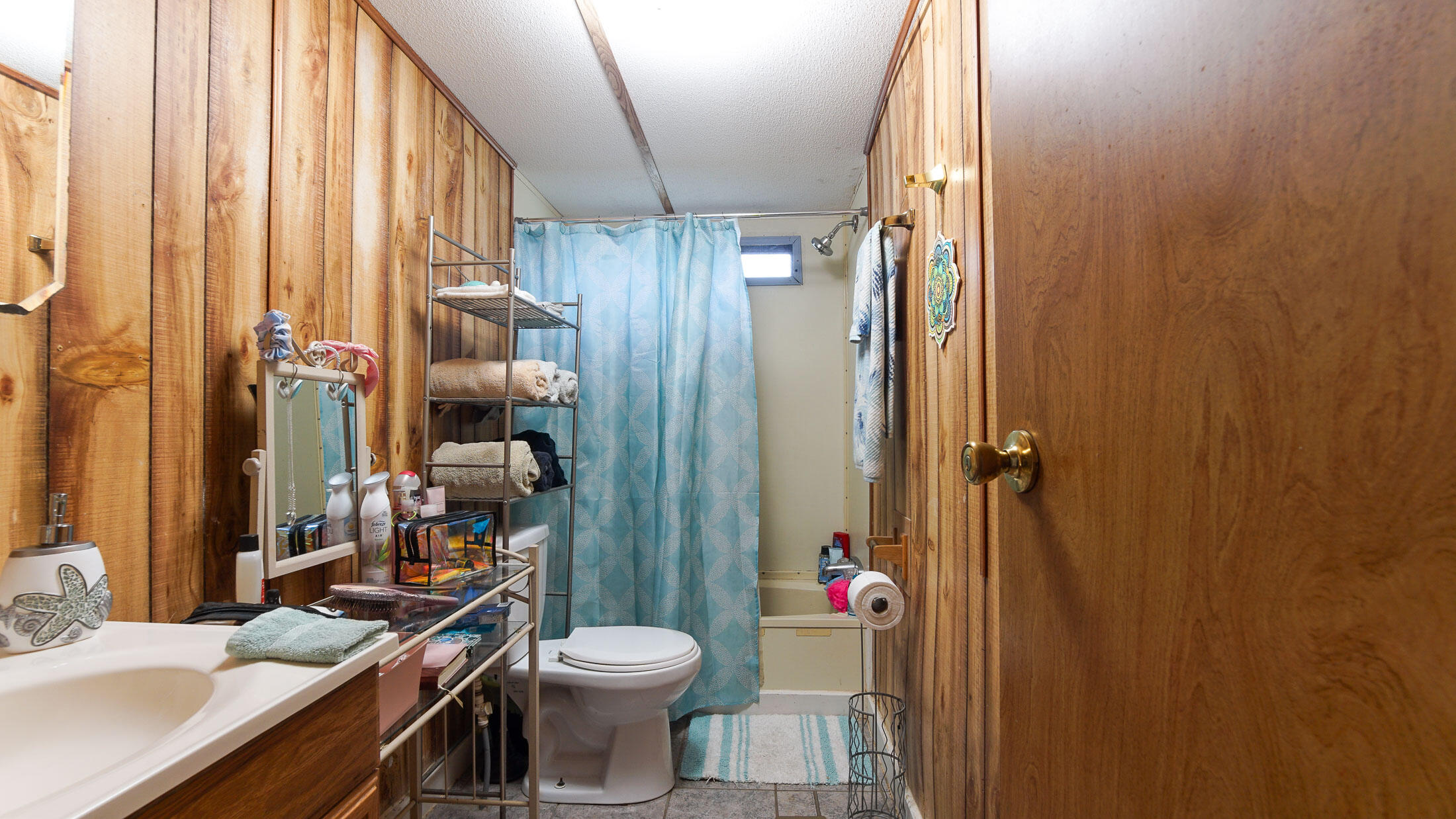 OAKWOOD HILLS UNIT 3 - Residential