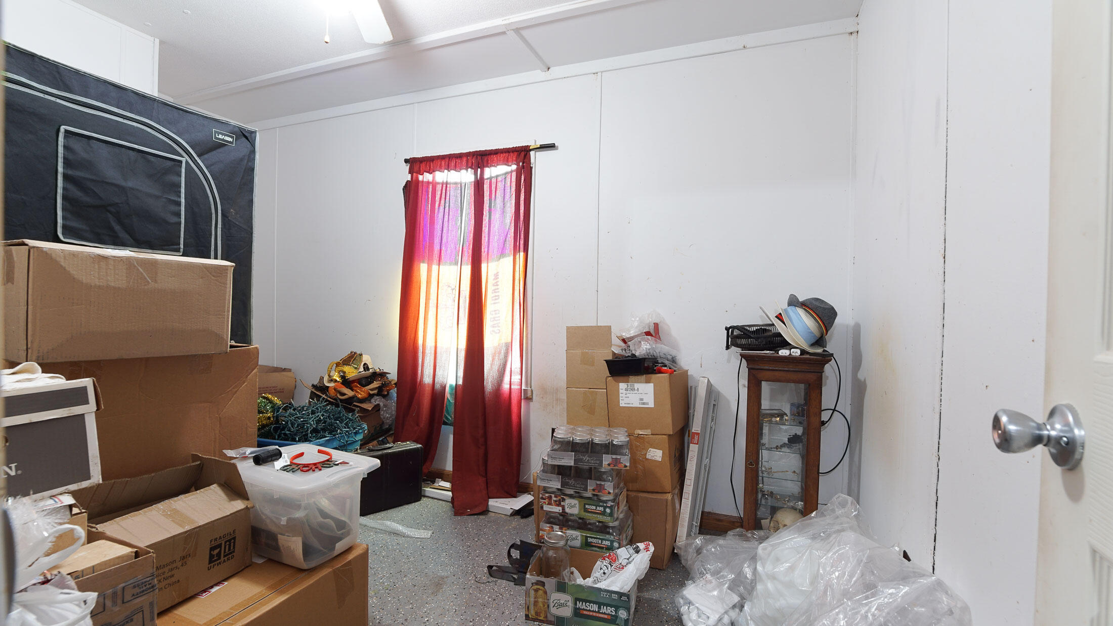 OAKWOOD HILLS UNIT 3 - Residential