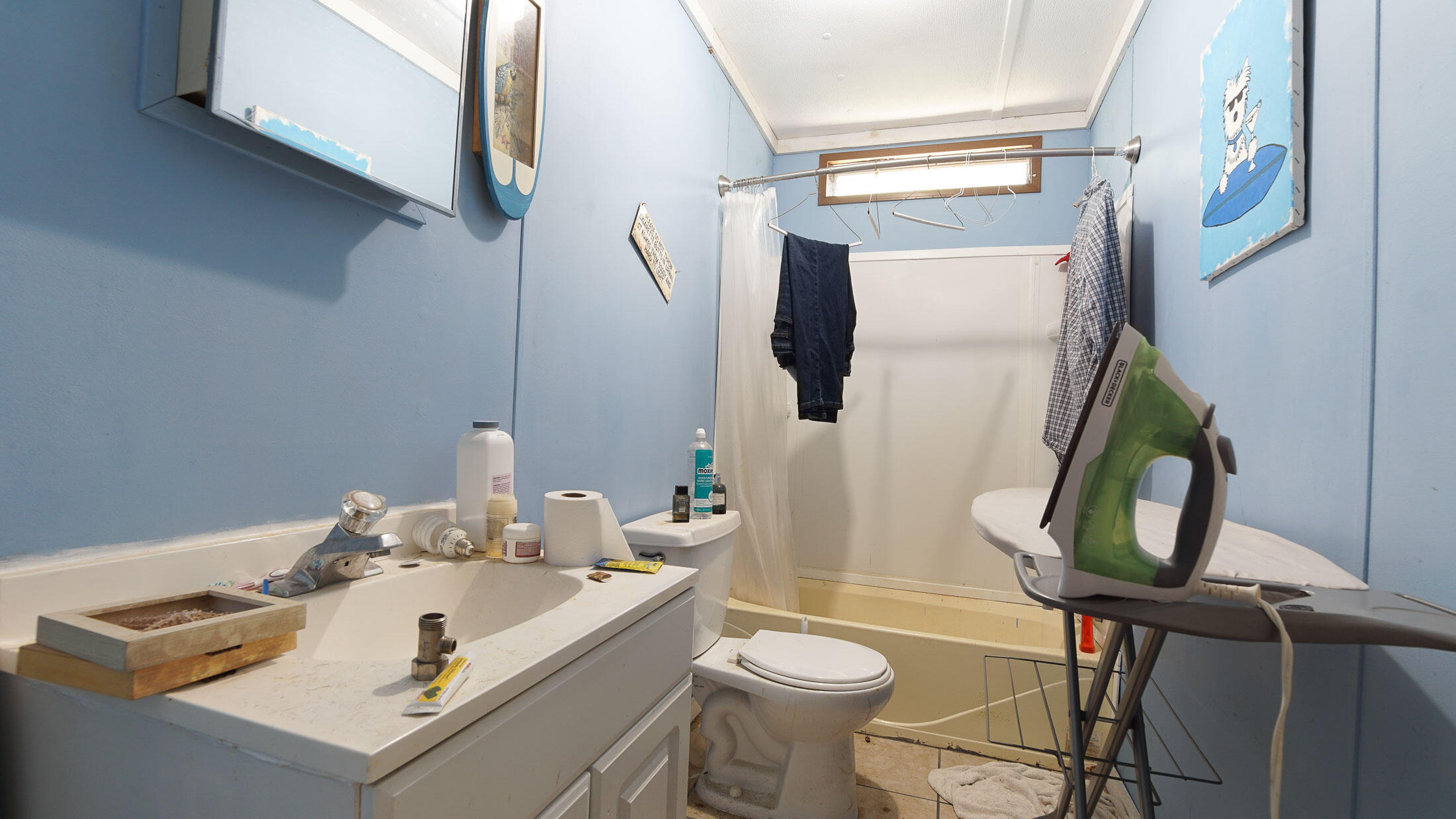 OAKWOOD HILLS UNIT 3 - Residential