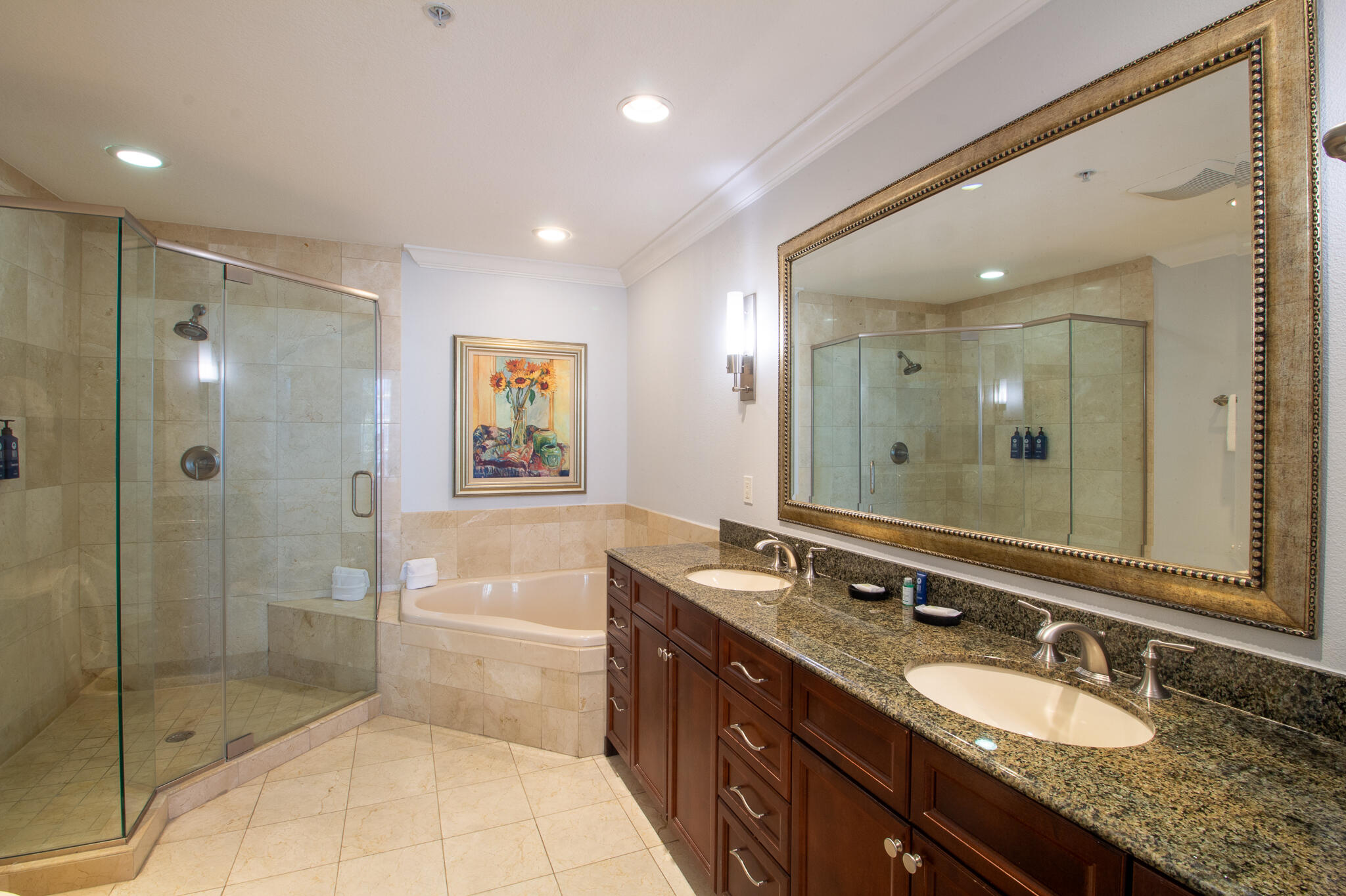 EMERALD GRANDE - Residential