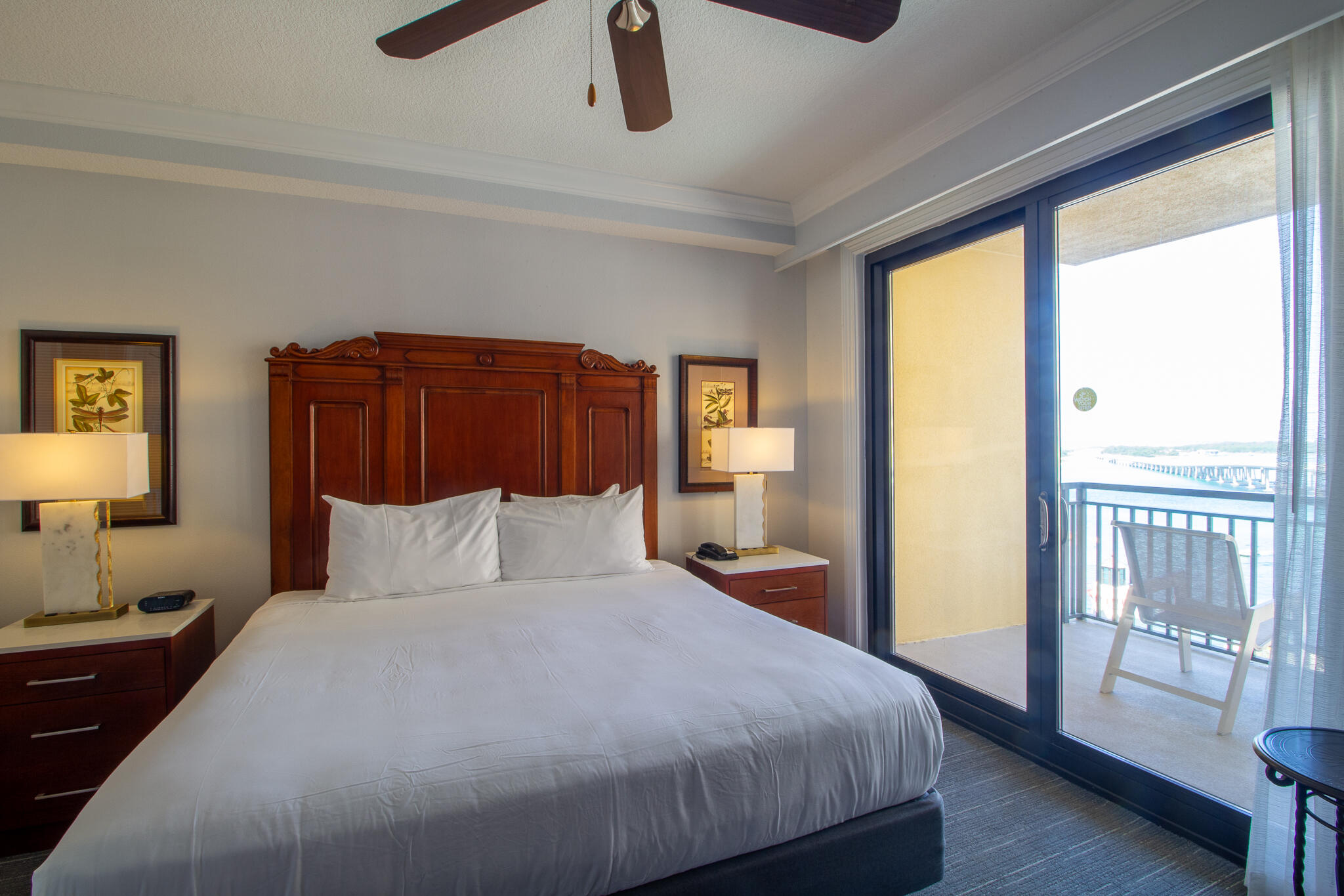 EMERALD GRANDE - Residential