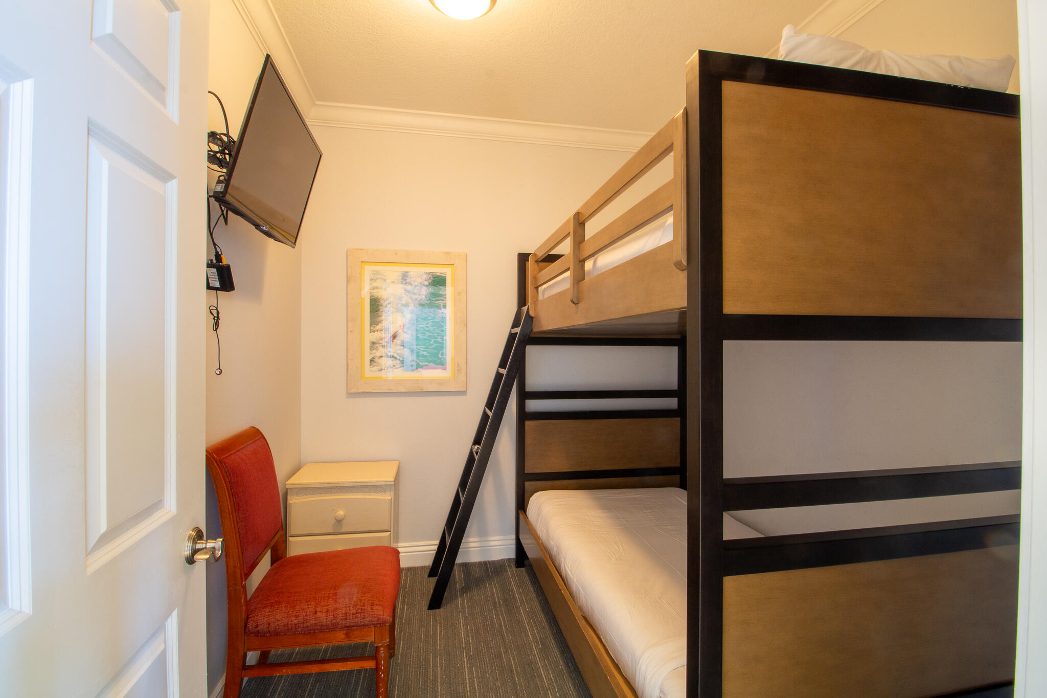 EMERALD GRANDE - Residential