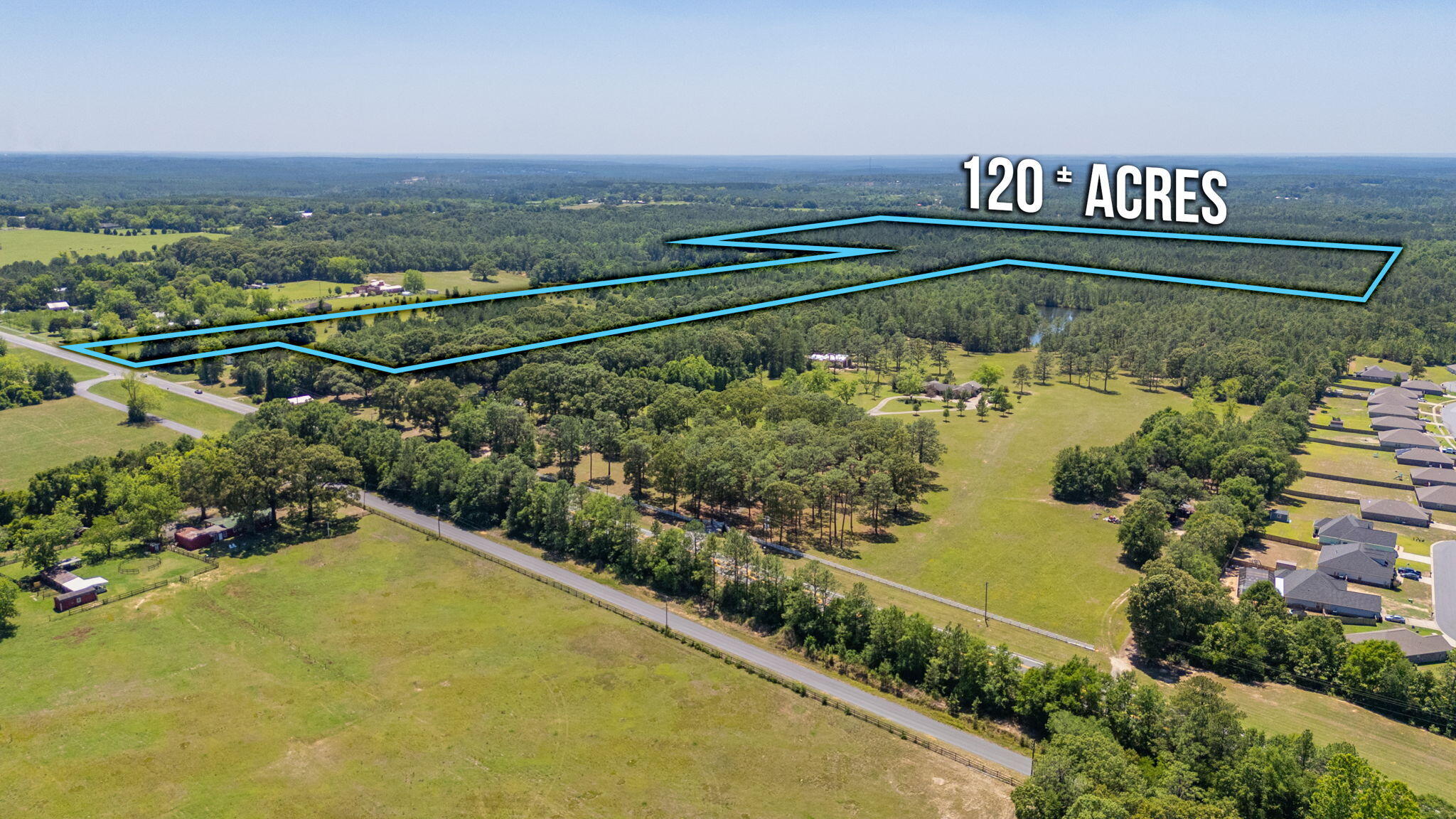 6722 N Highway 85