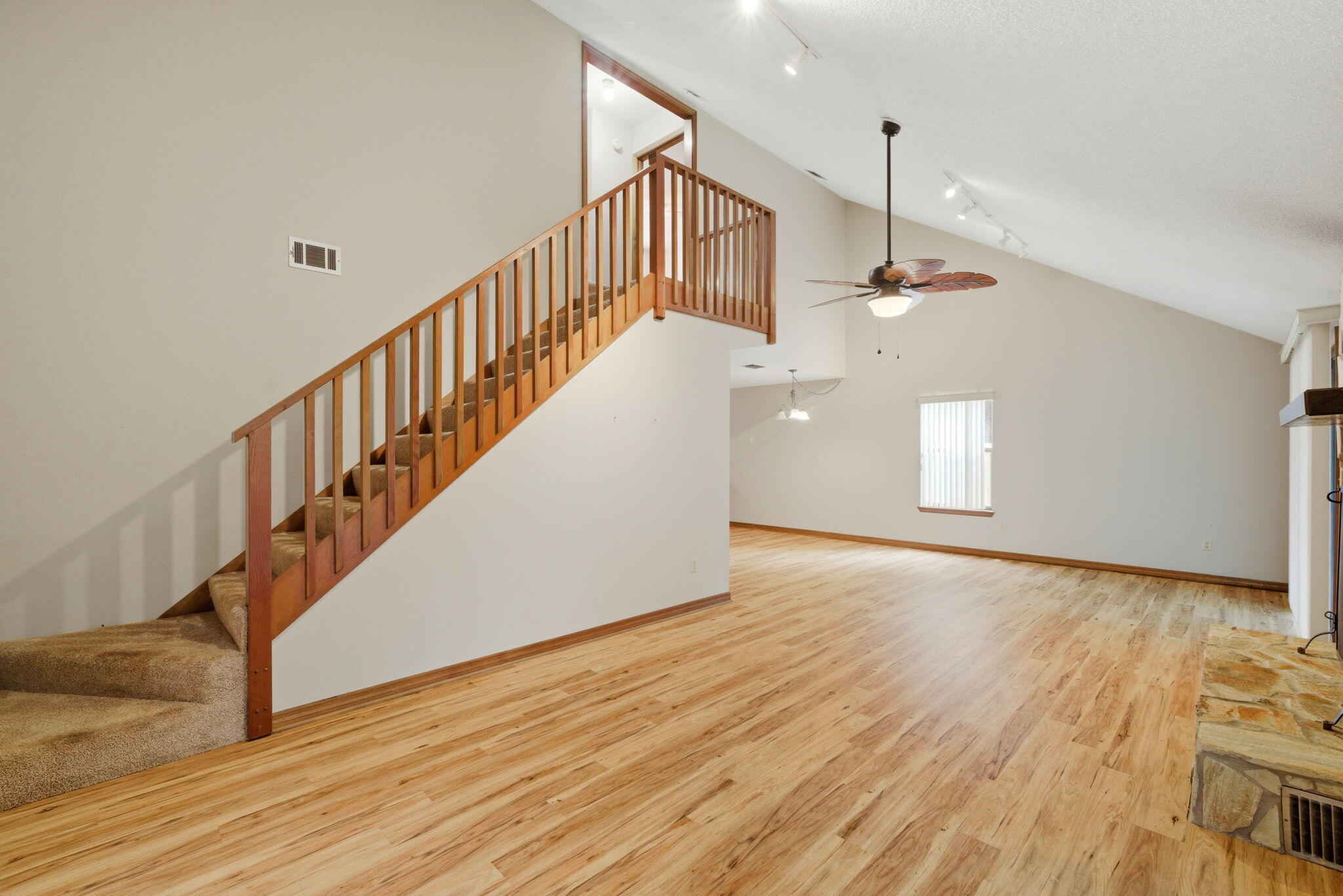 84 Hidden Cove Court