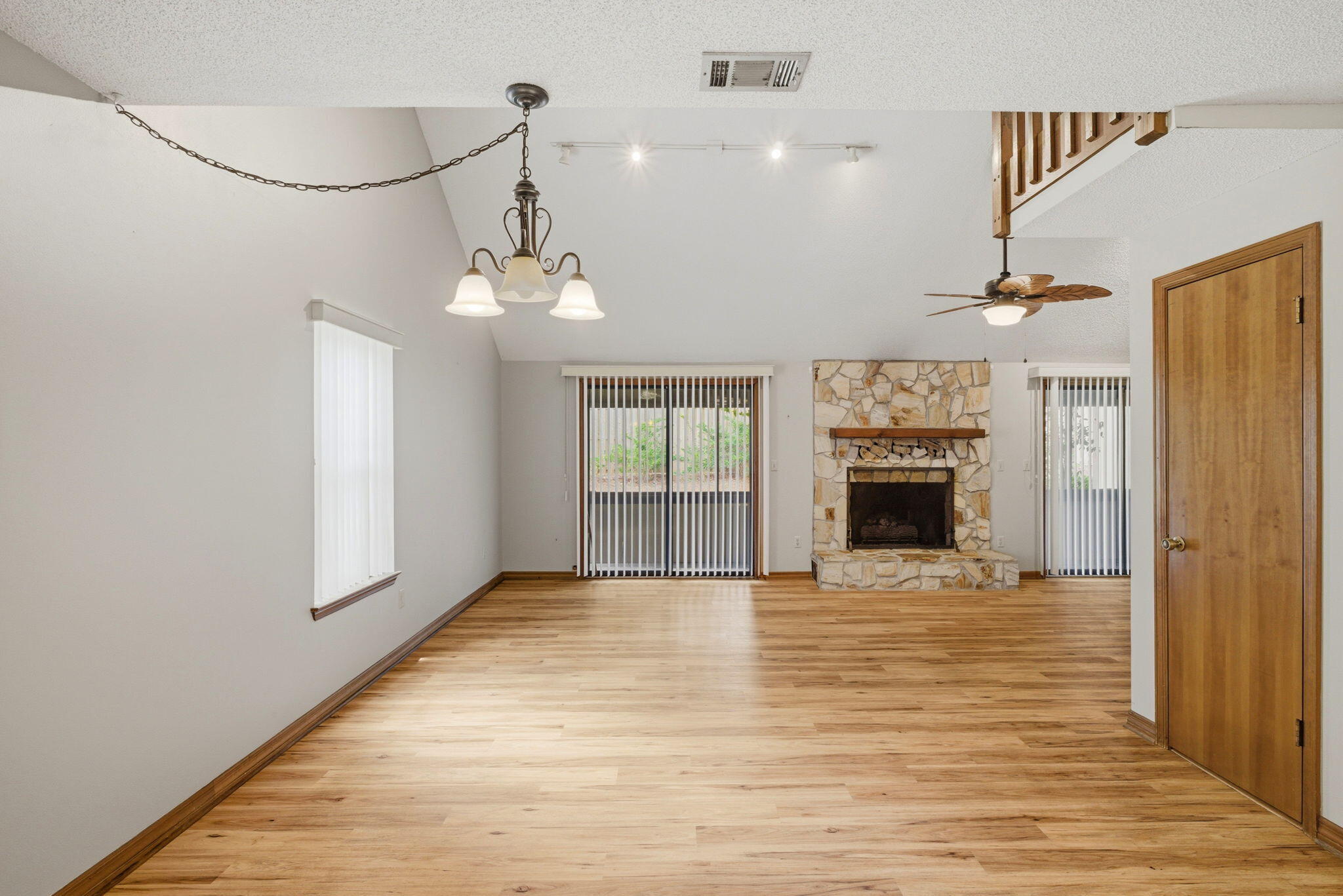 84 Hidden Cove Court