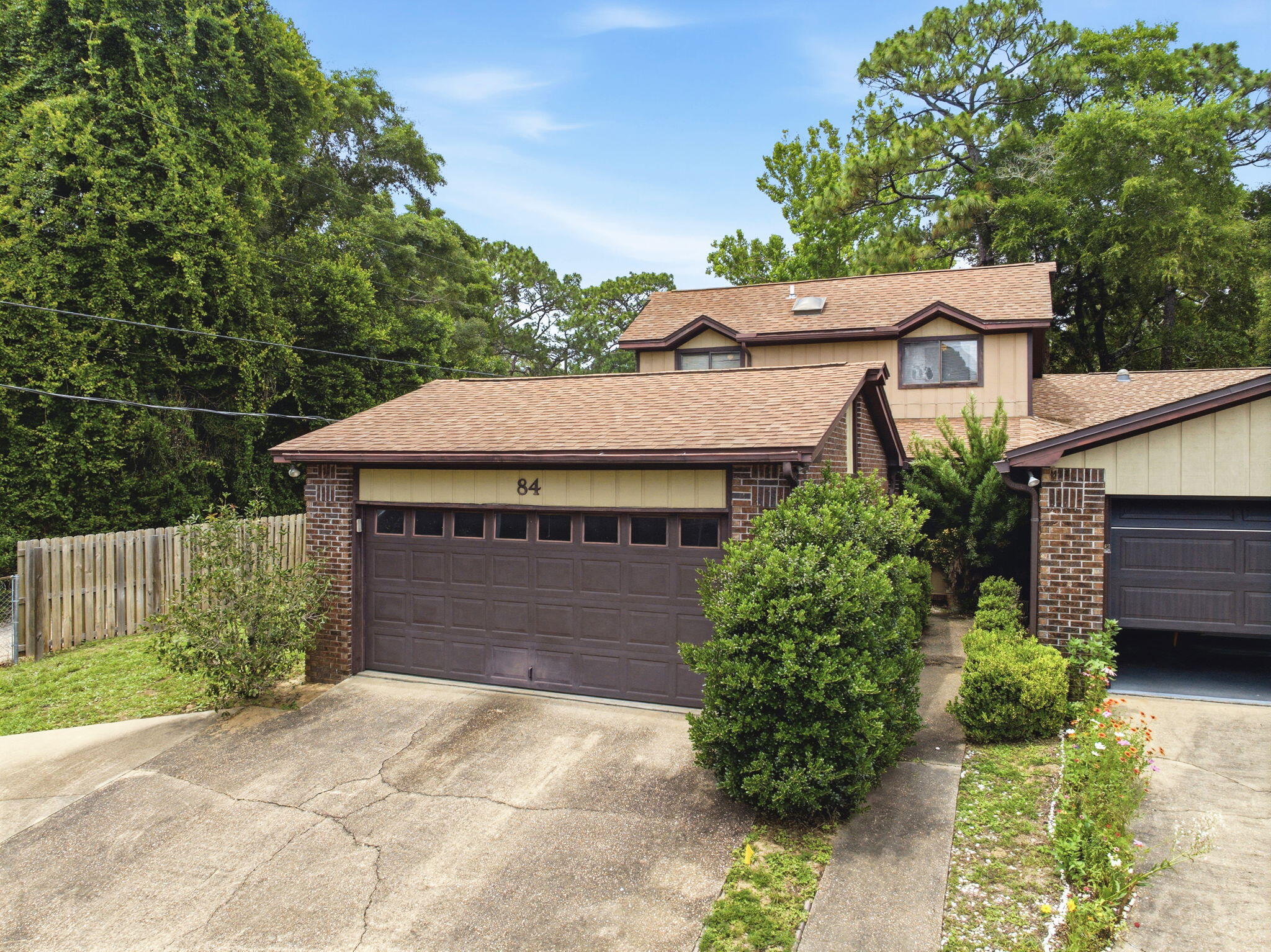 84 Hidden Cove Court