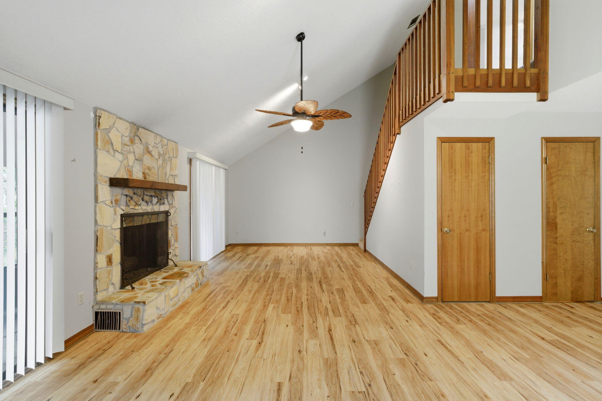 84 Hidden Cove Court
