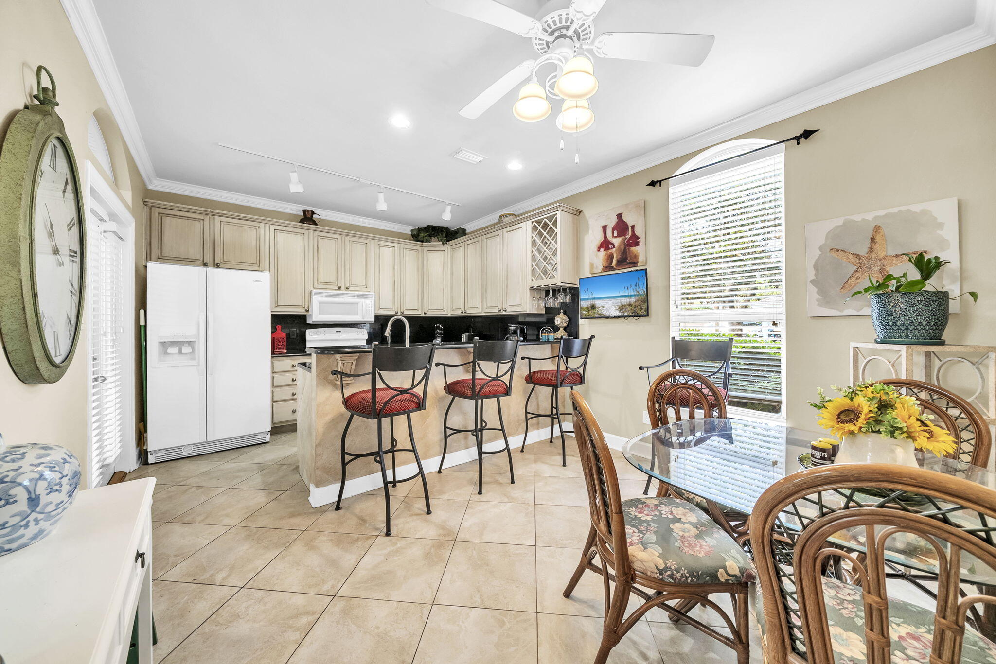 EMERALD SHORES OF SOUTH WALTON - Residential