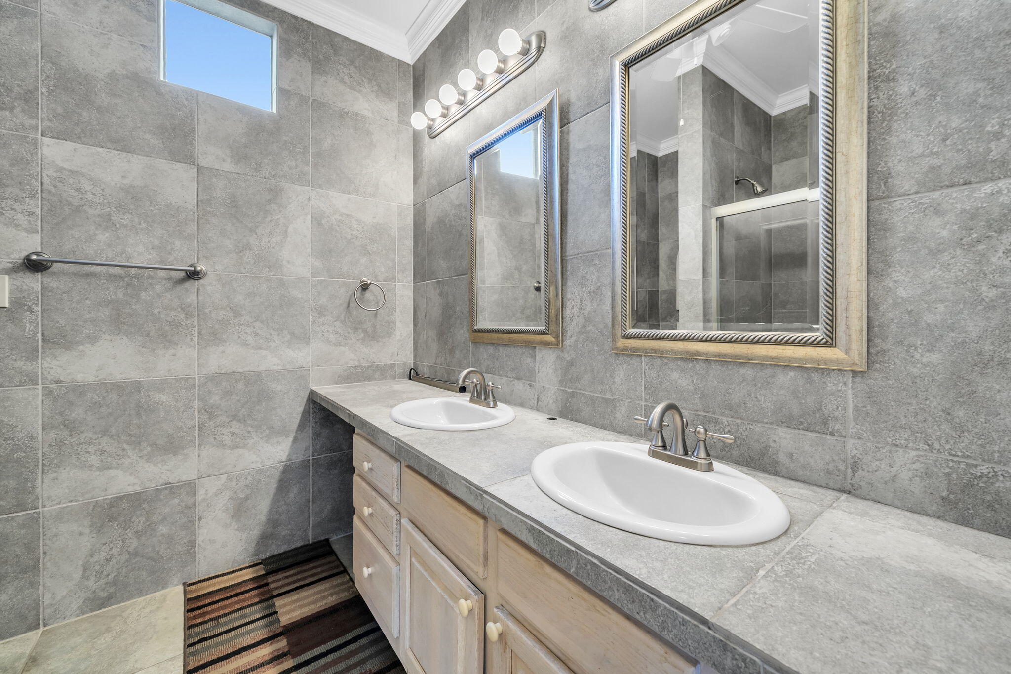 EMERALD SHORES OF SOUTH WALTON - Residential