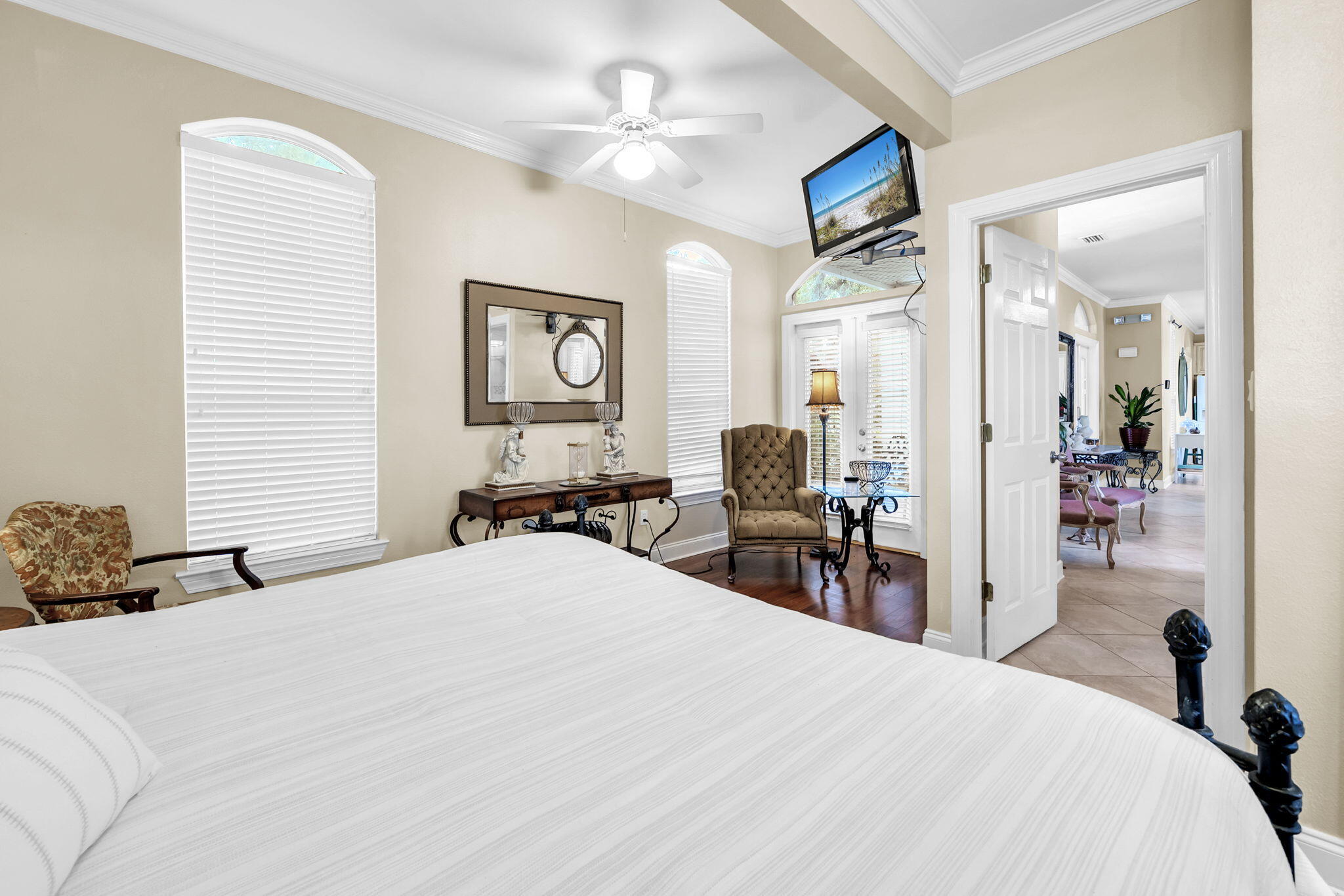 EMERALD SHORES OF SOUTH WALTON - Residential