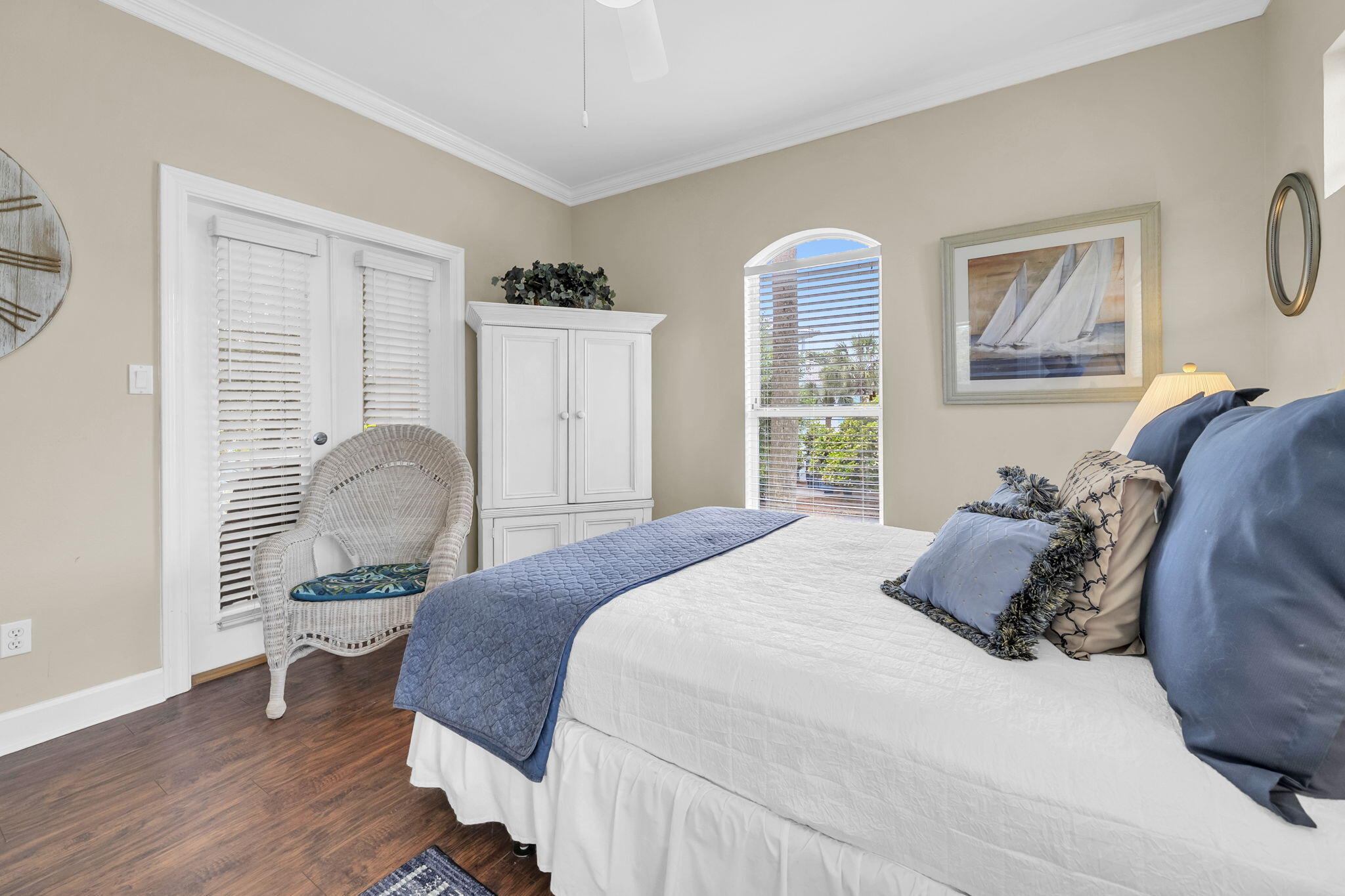 EMERALD SHORES OF SOUTH WALTON - Residential