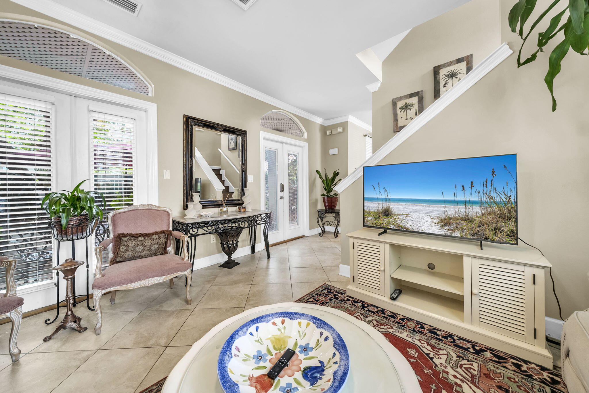 EMERALD SHORES OF SOUTH WALTON - Residential