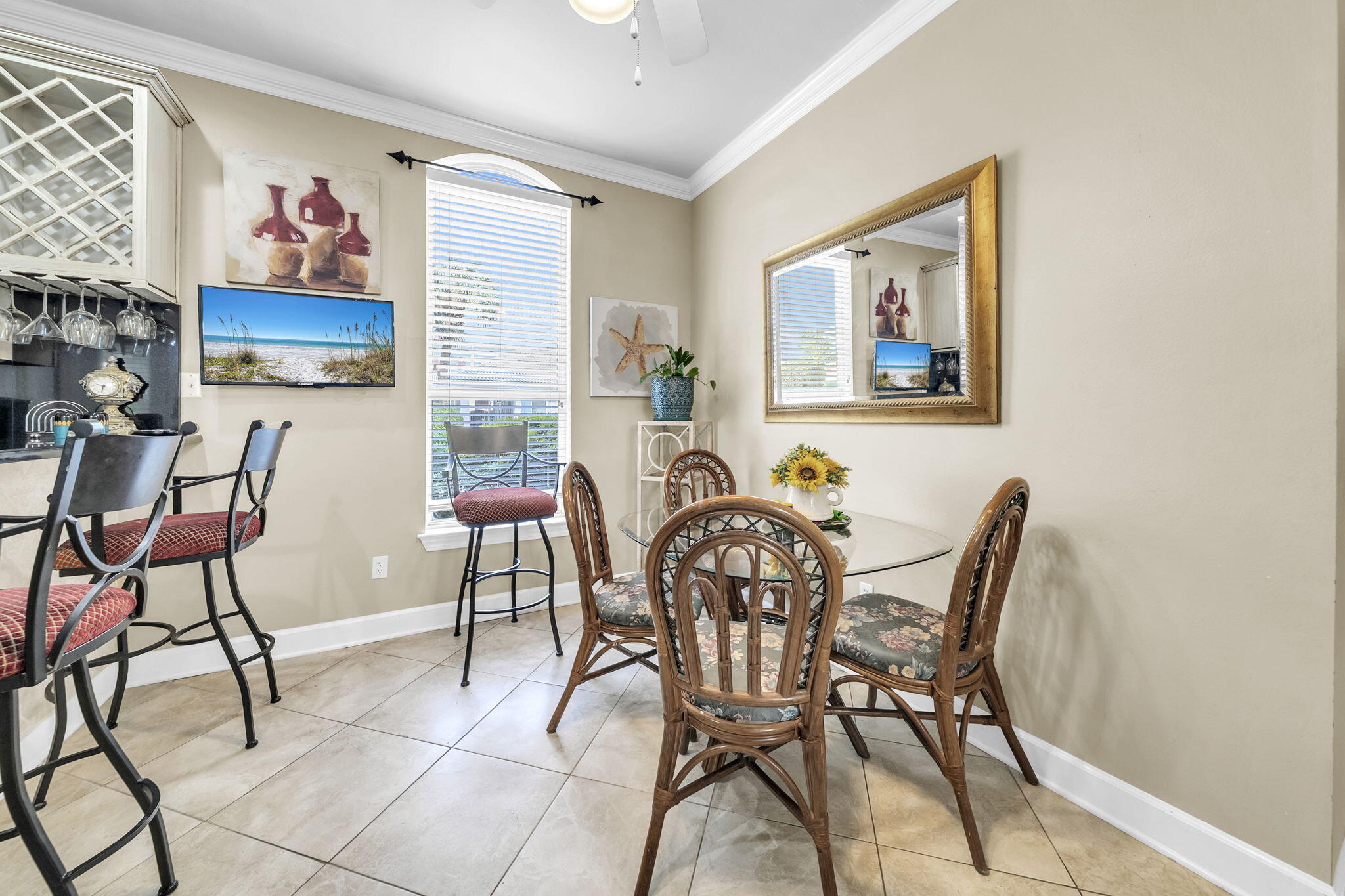 EMERALD SHORES OF SOUTH WALTON - Residential
