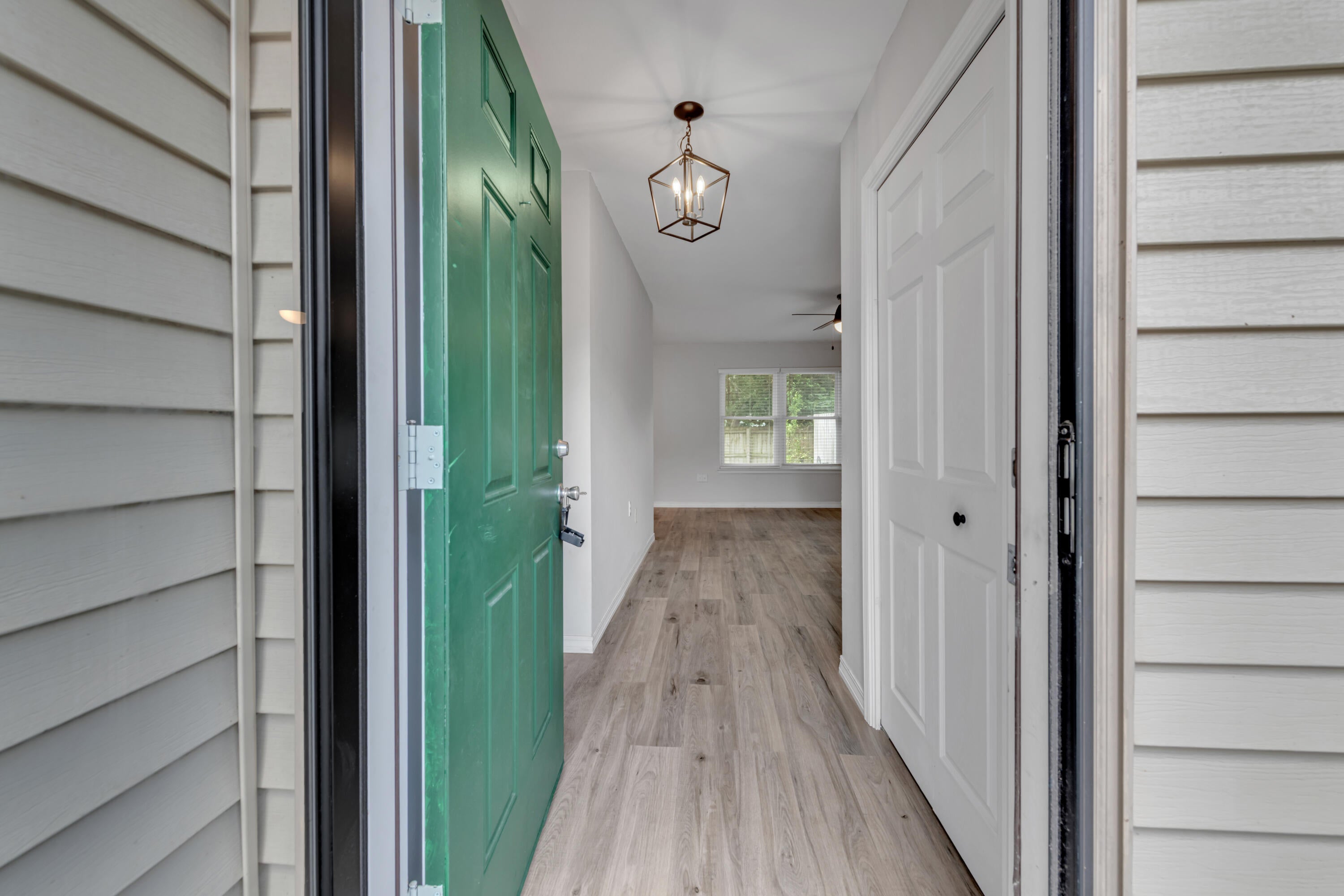 4256 Lovering Court