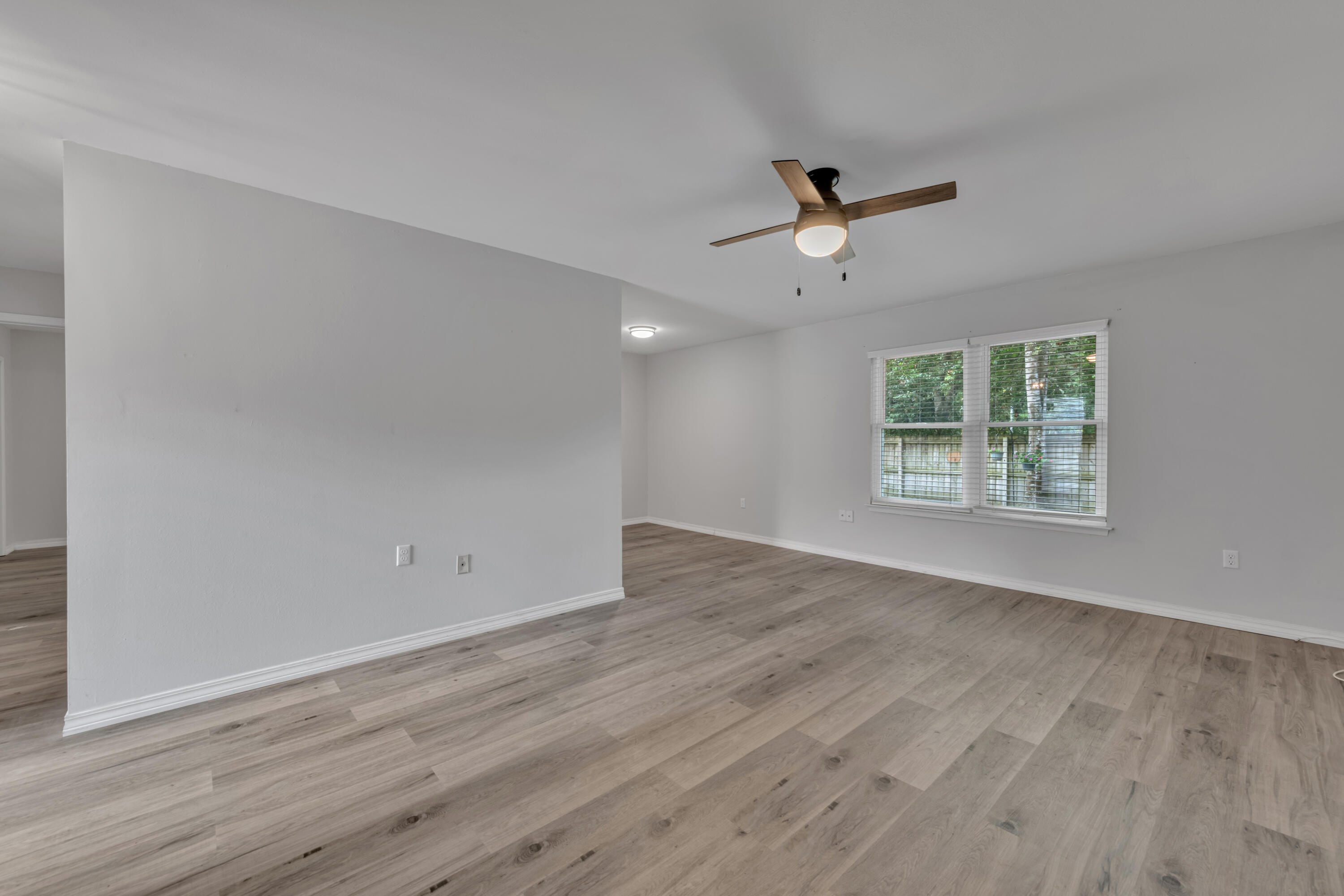 4256 Lovering Court