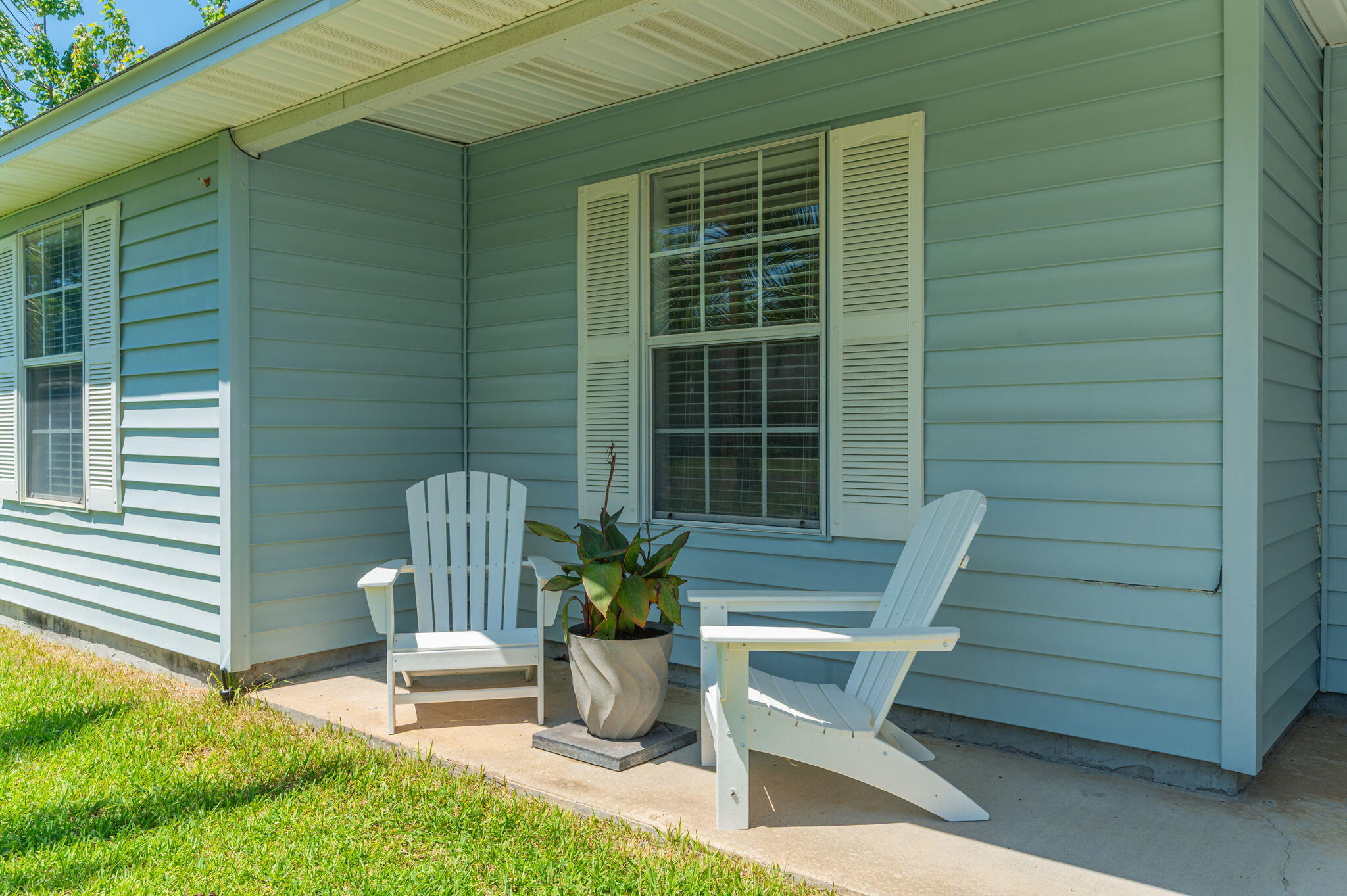 400 Primrose Circle