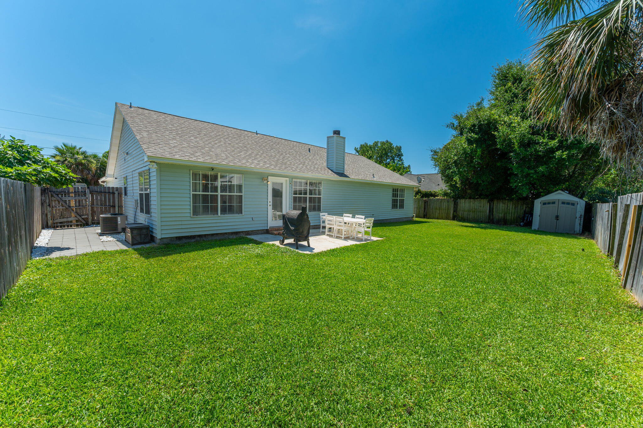 400 Primrose Circle