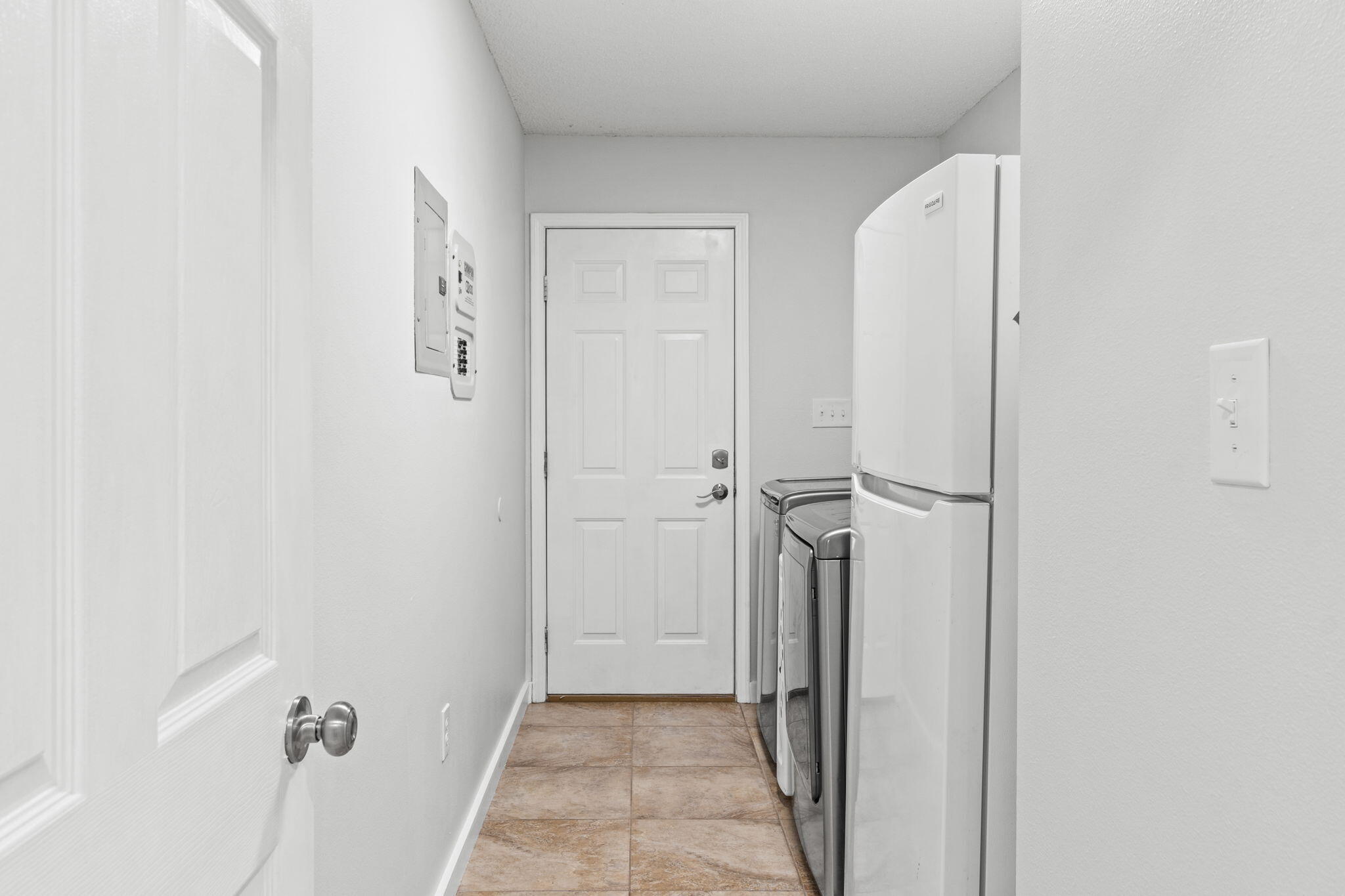 HIDDEN PINES S/D - Residential