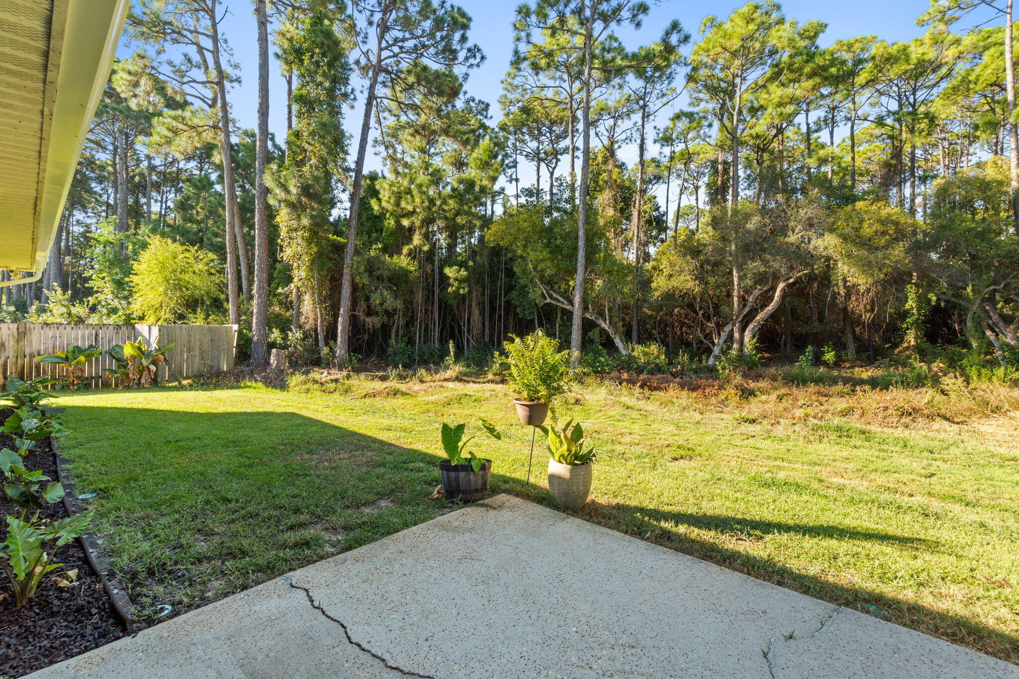 HIDDEN PINES S/D - Residential