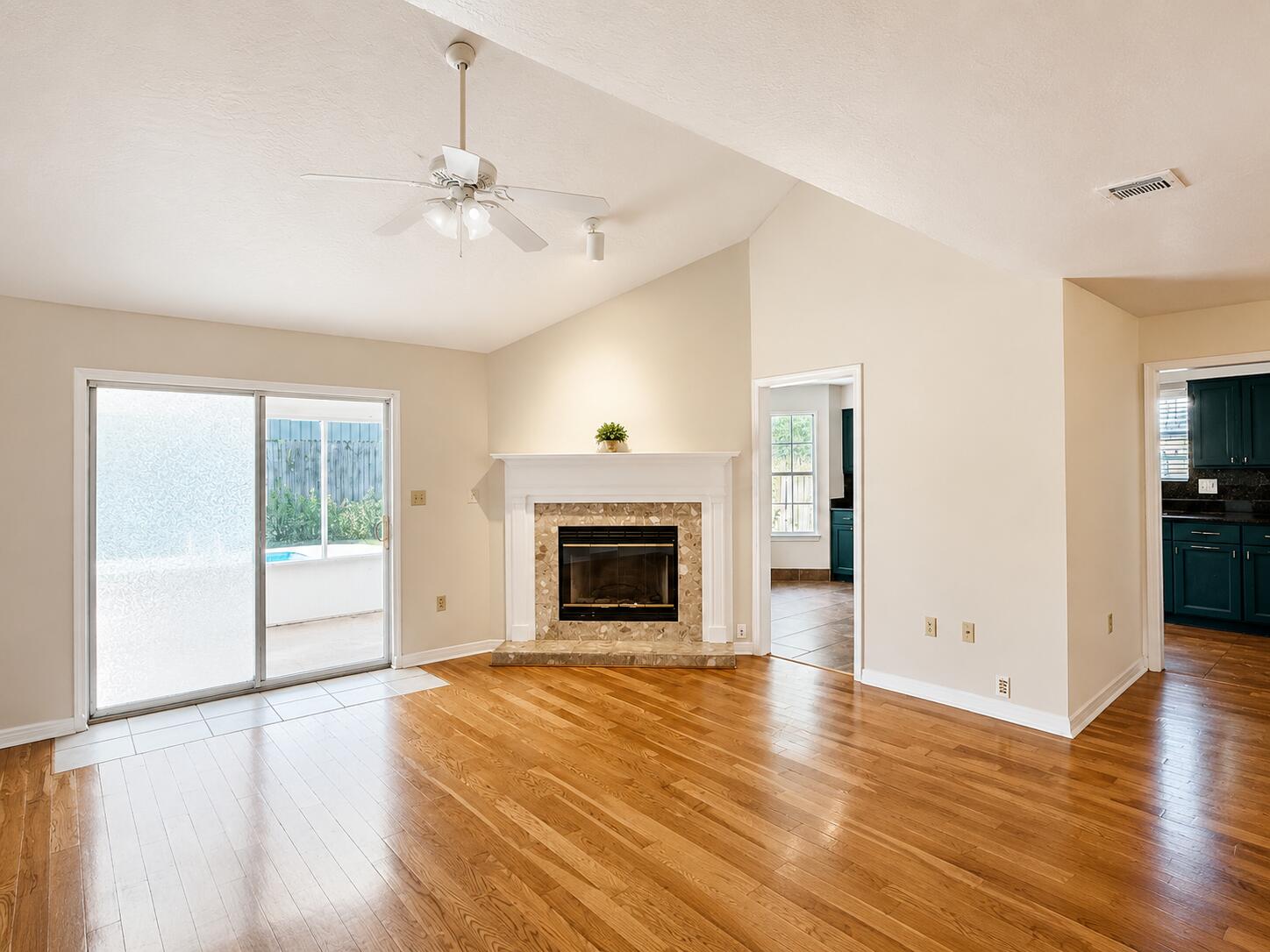 408 Ridge Wood Circle