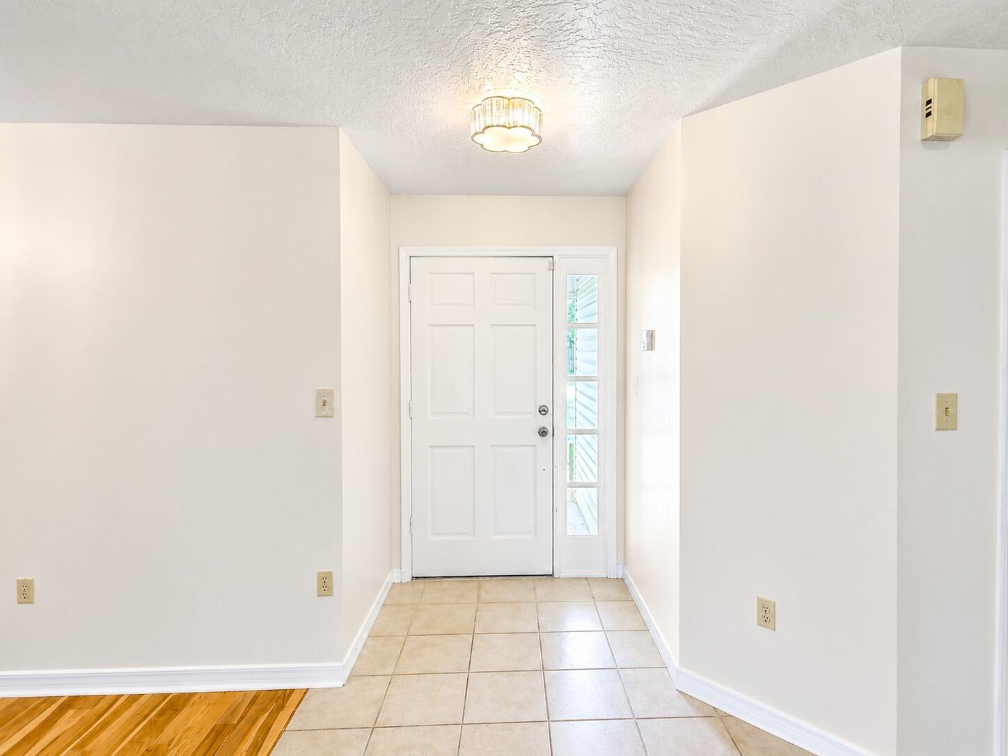 408 Ridge Wood Circle