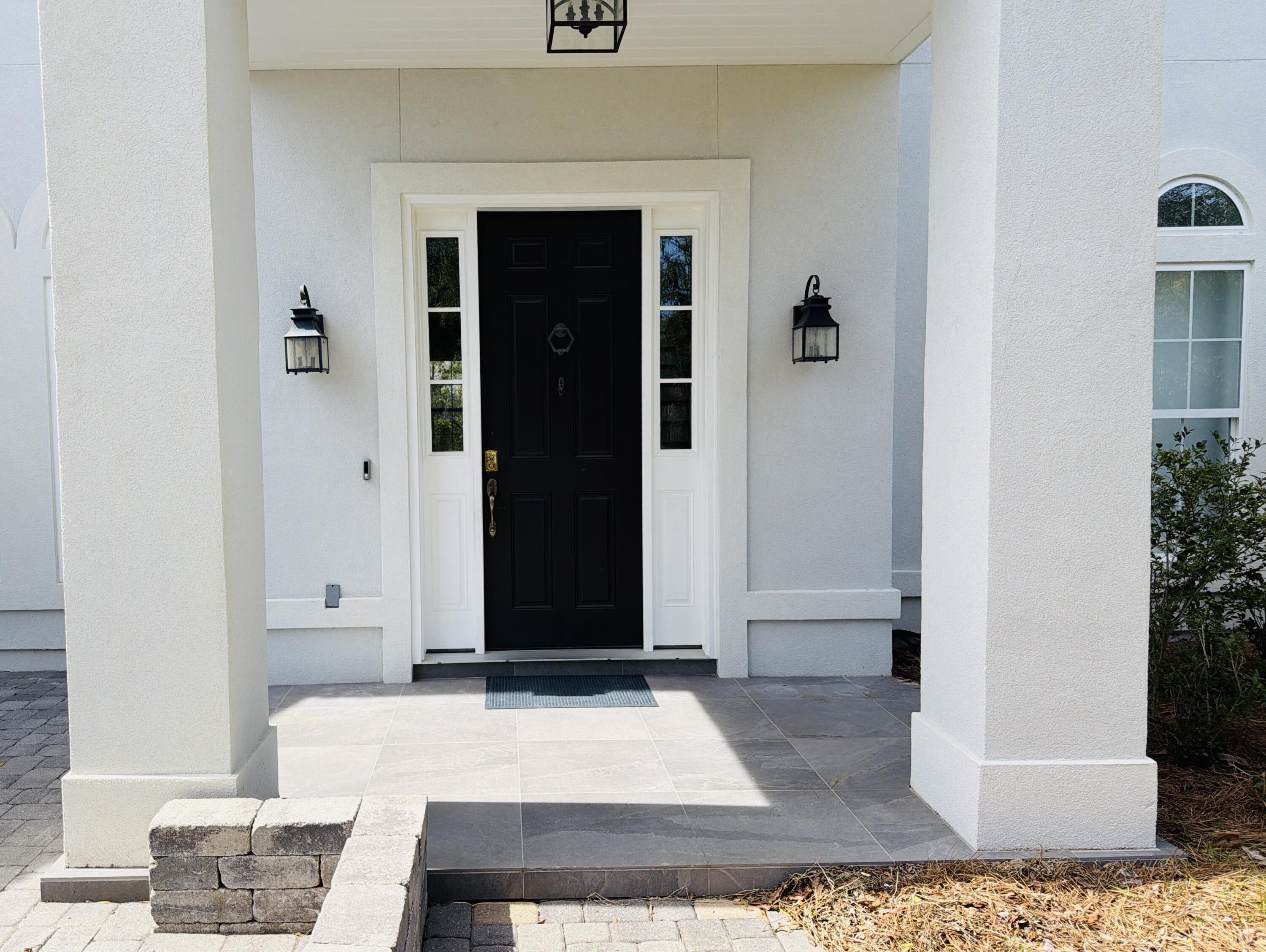 PRESERVE ON THE BAY - Residential