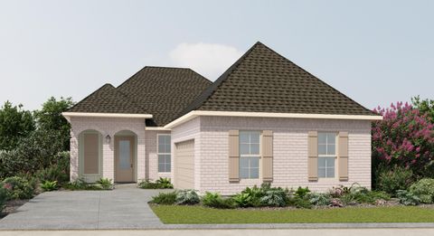 35 Butterfly Bend Freeport FL 32439