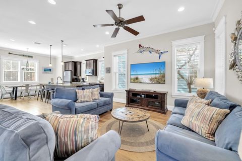 29 Ashley Lane Santa Rosa Beach FL 32459