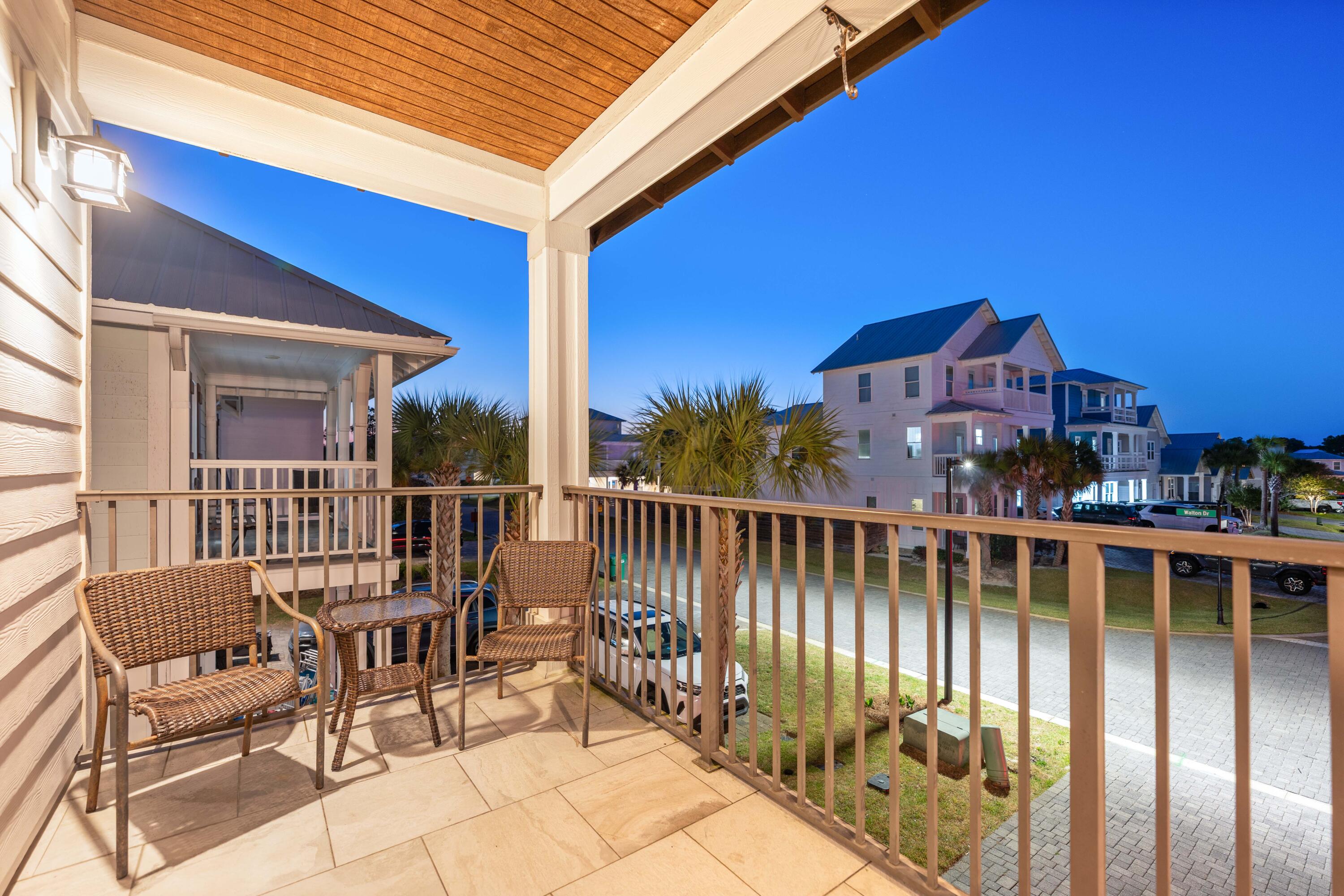 FRANGISTA BEACH 2ND ADDN - Residential