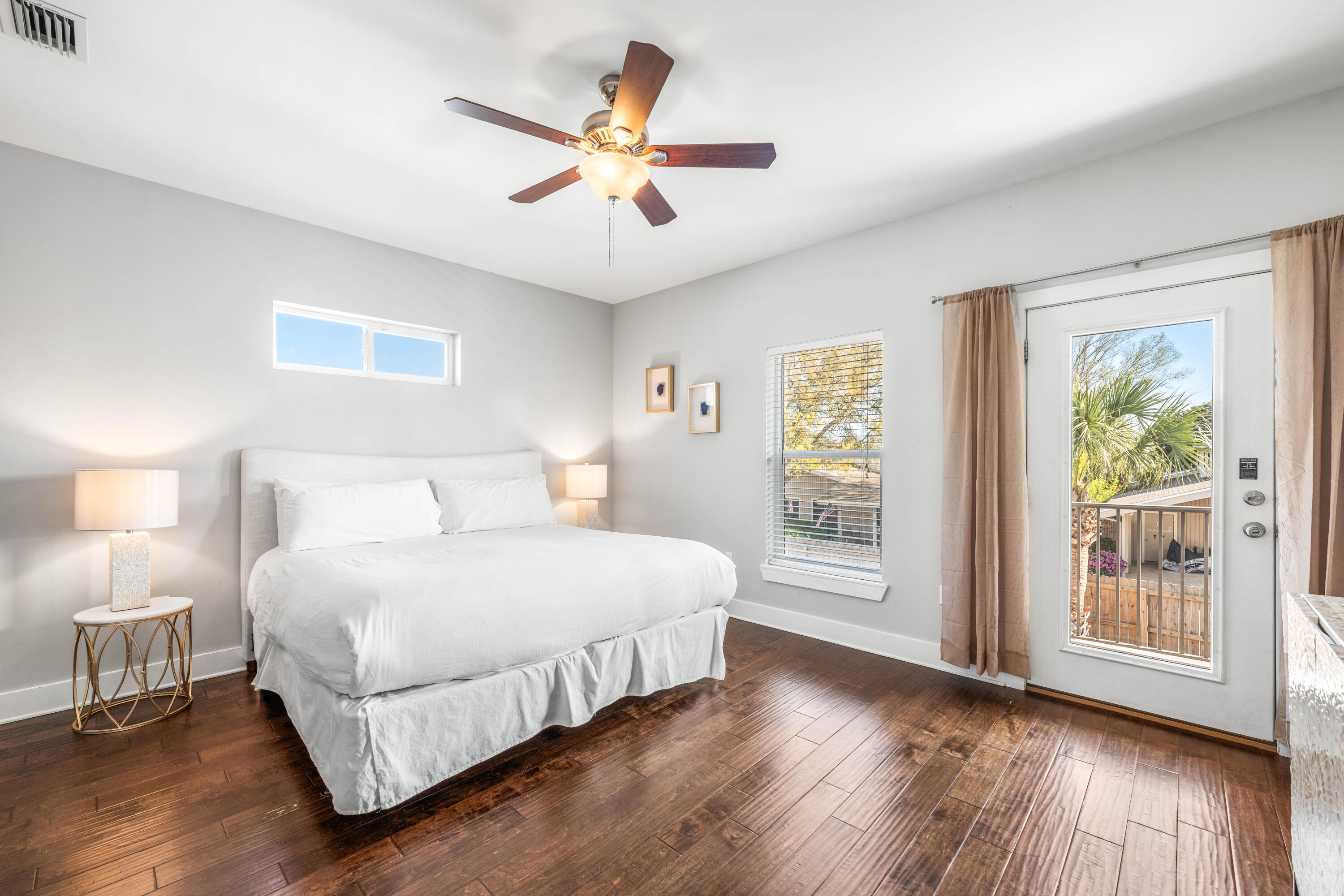 FRANGISTA BEACH 2ND ADDN - Residential