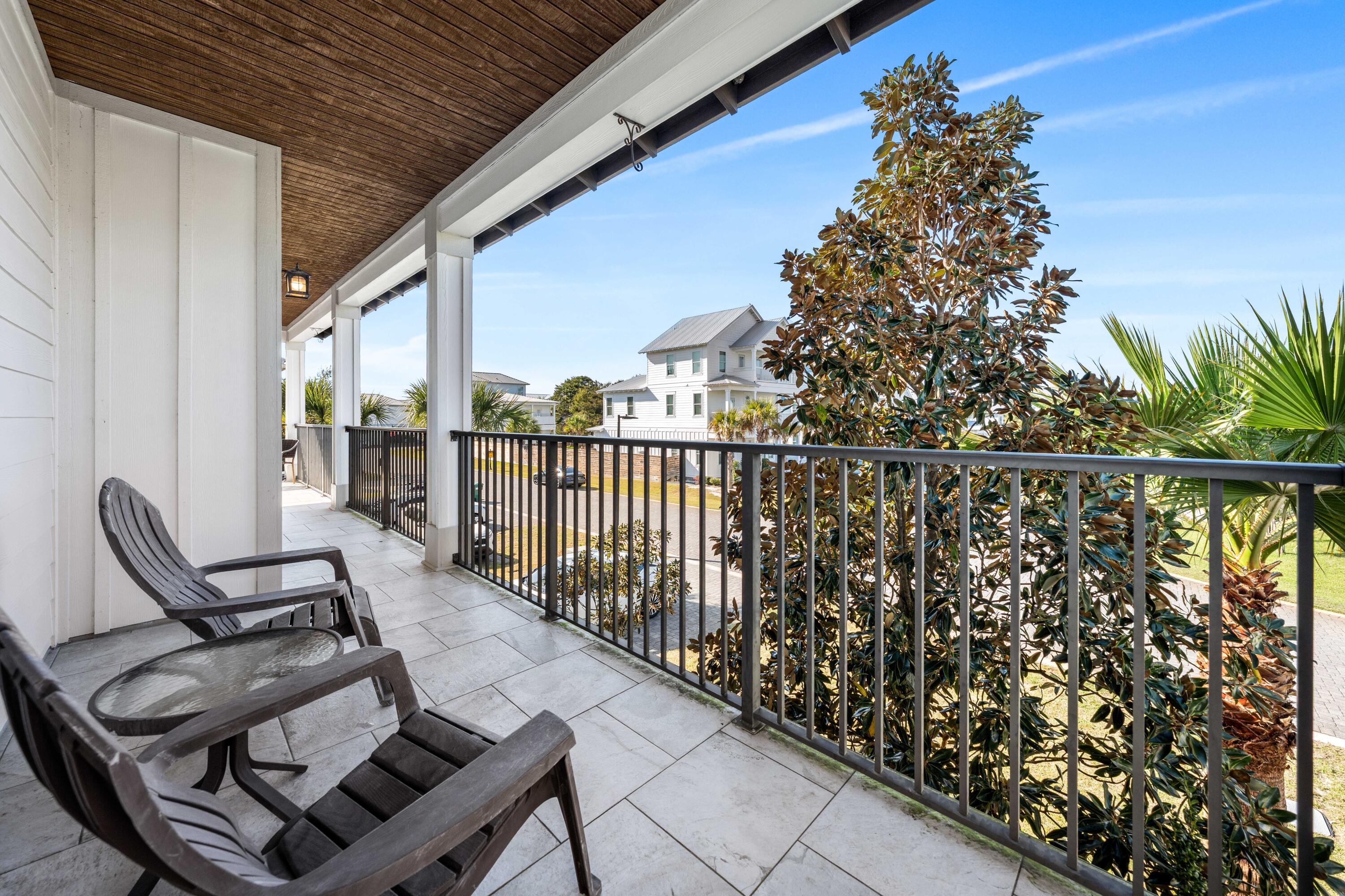 FRANGISTA BEACH 2ND ADDN - Residential