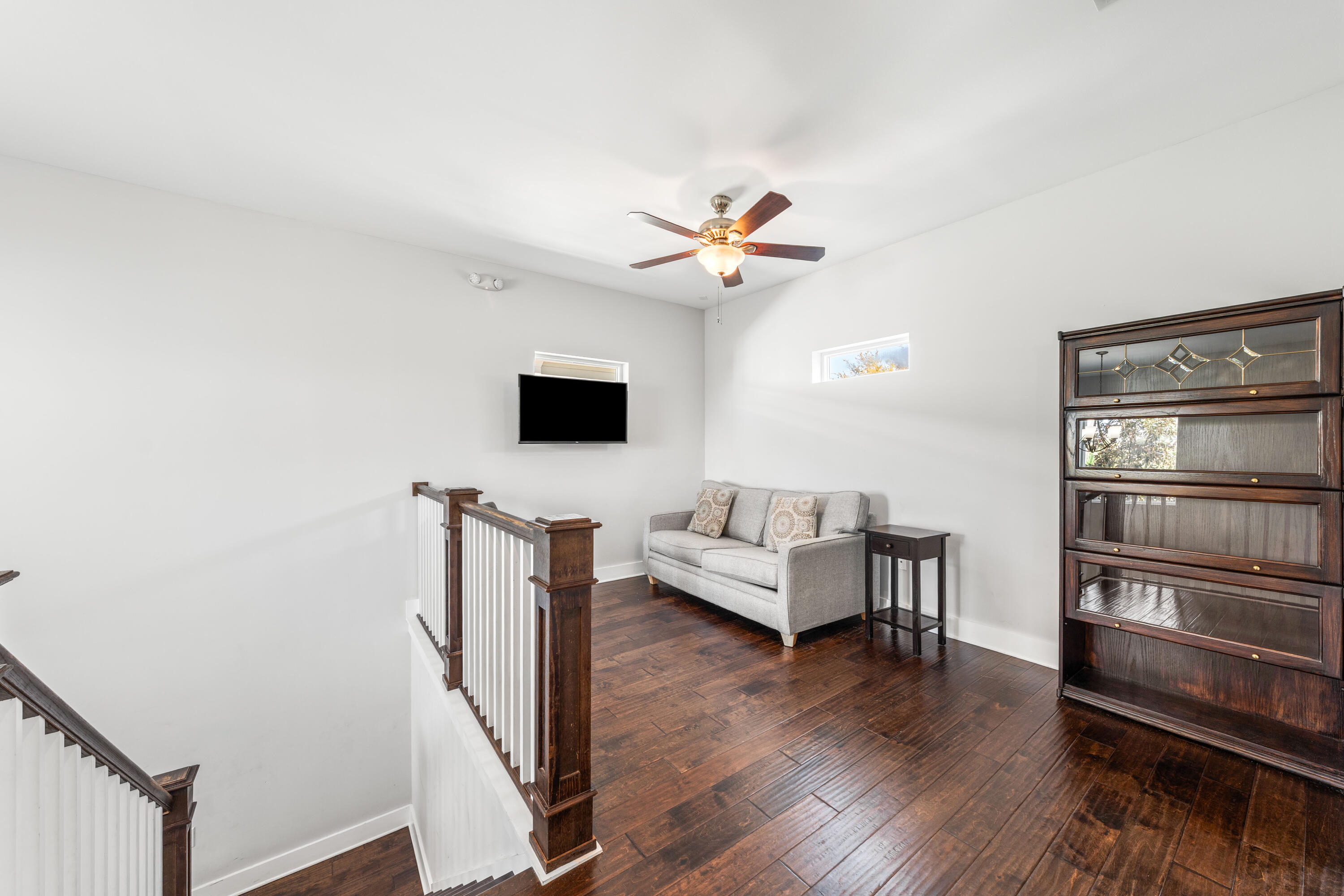 FRANGISTA BEACH 2ND ADDN - Residential