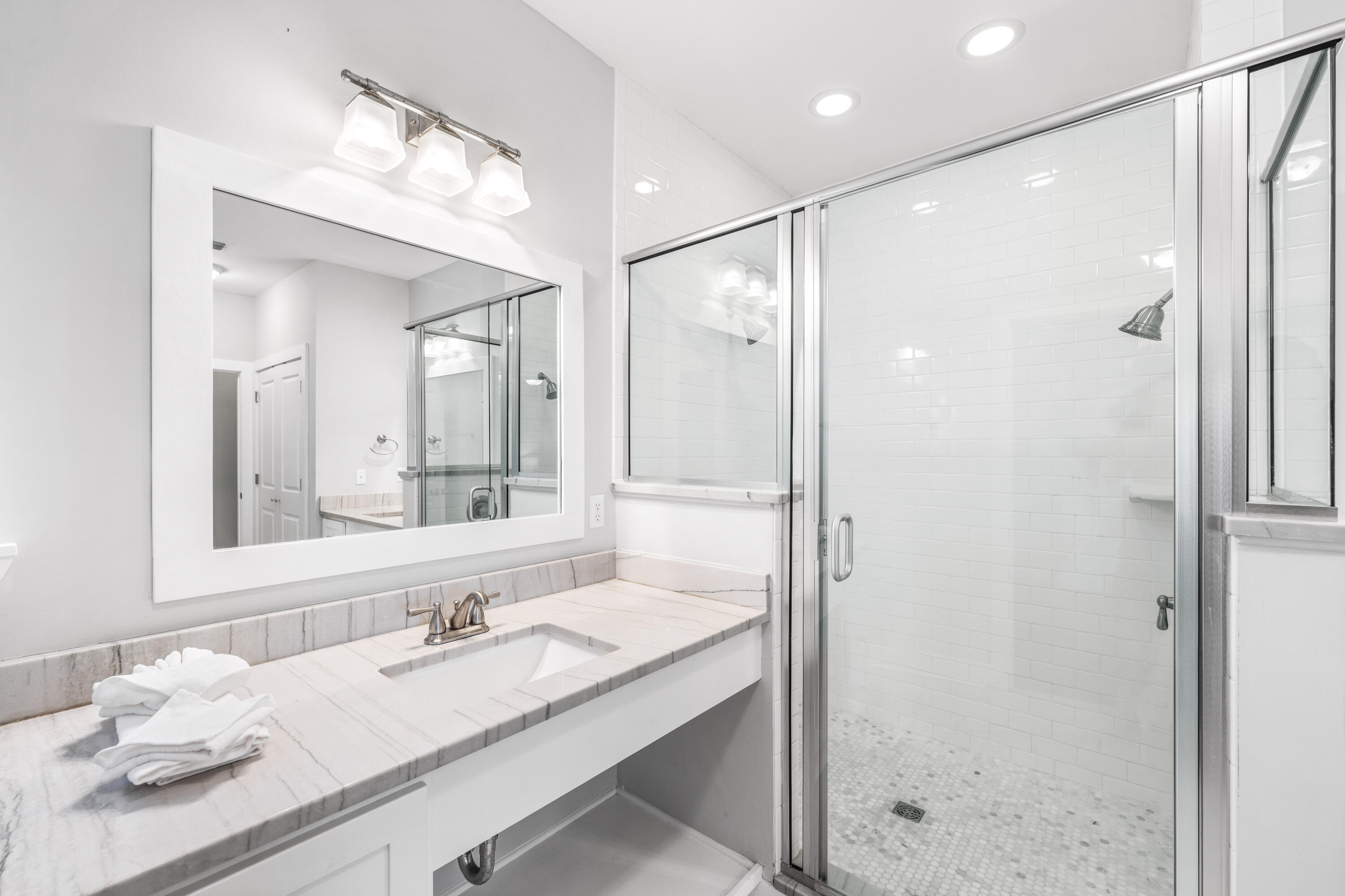 FRANGISTA BEACH 2ND ADDN - Residential