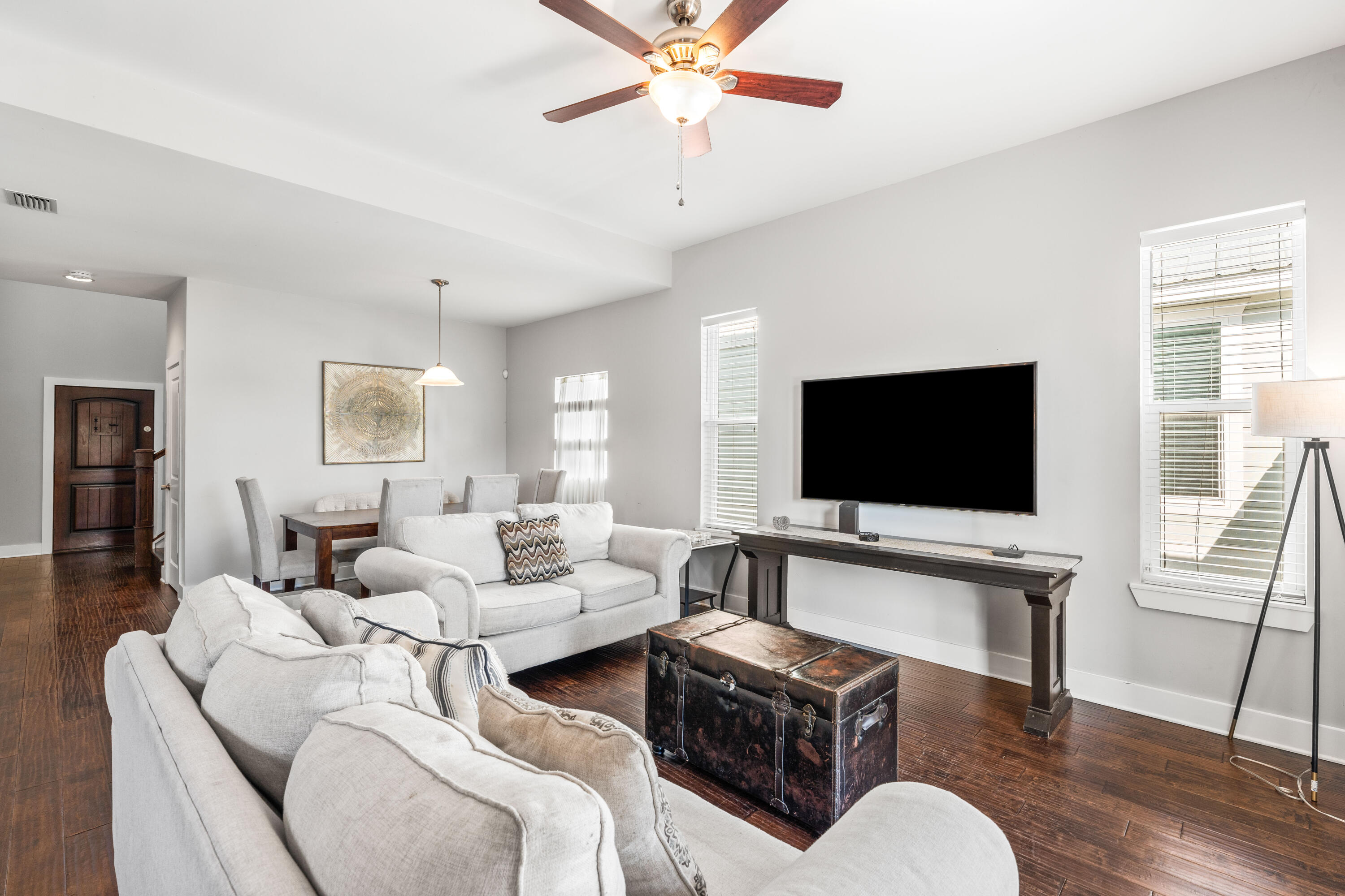 FRANGISTA BEACH 2ND ADDN - Residential